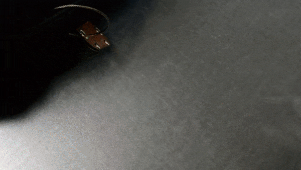 how it works.gif