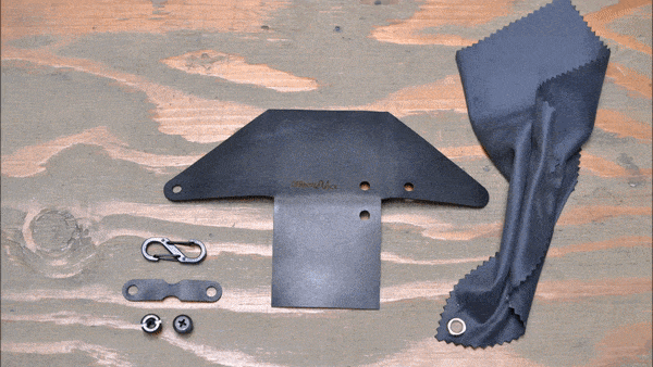 Paracloth Animation.gif