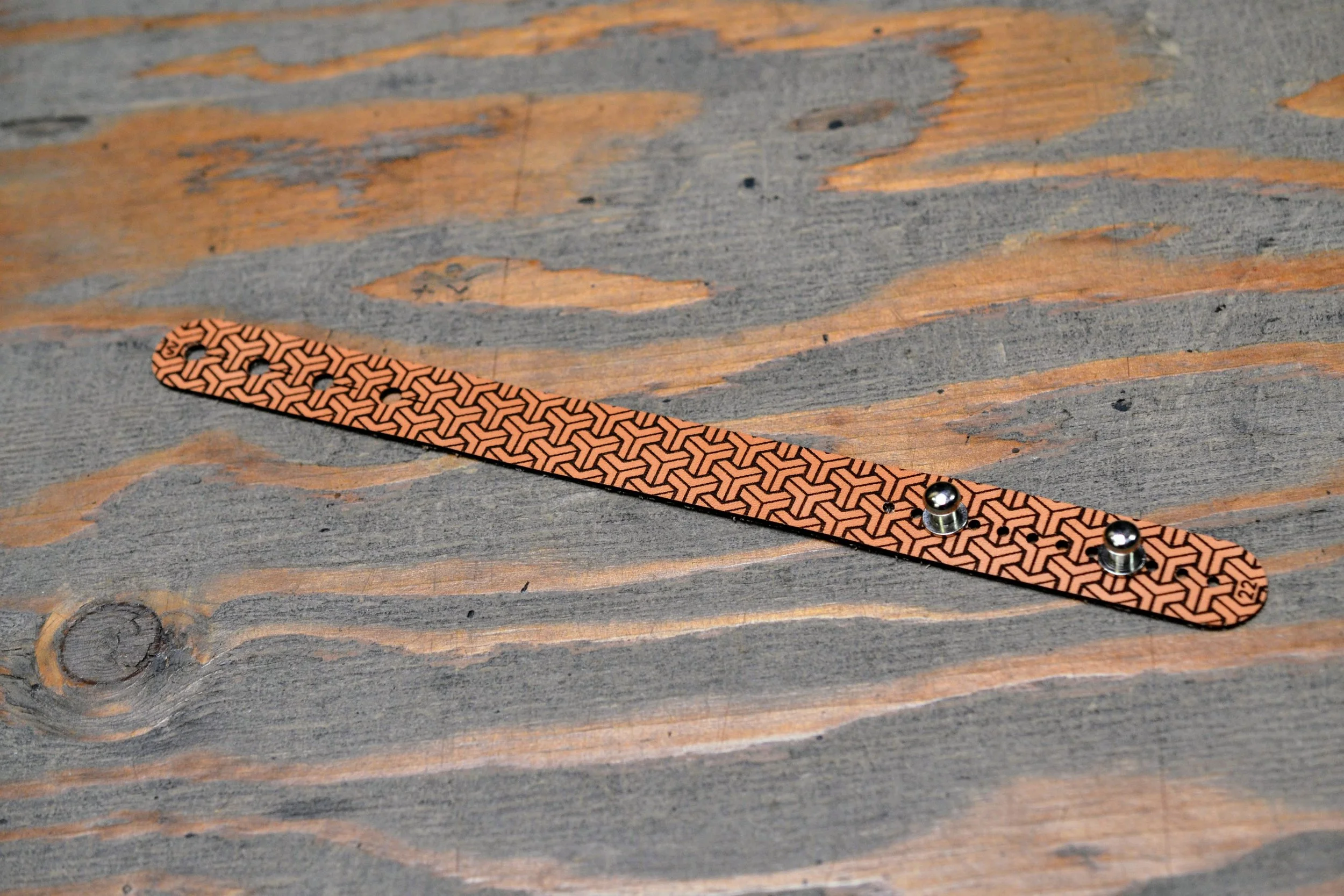 DSC_0970.JPG