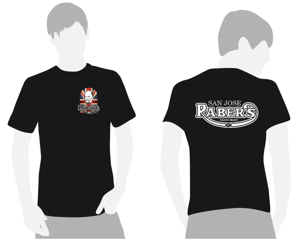blk tee kfat rabers rev.jpg
