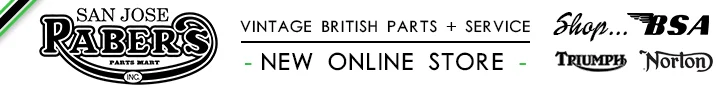Brit Bike Banner - Basic.jpg