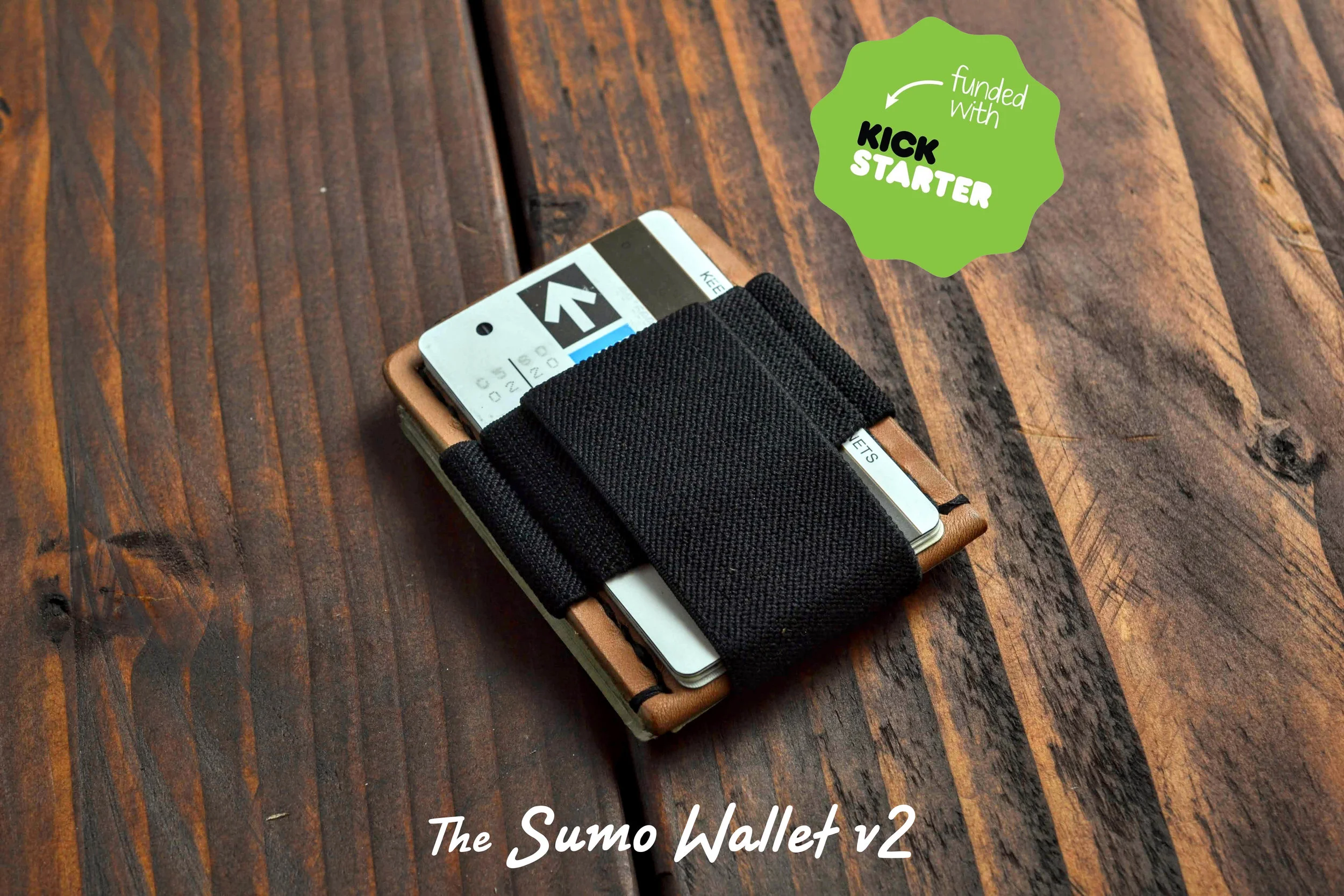 sumo v2 ks funded 2.jpg