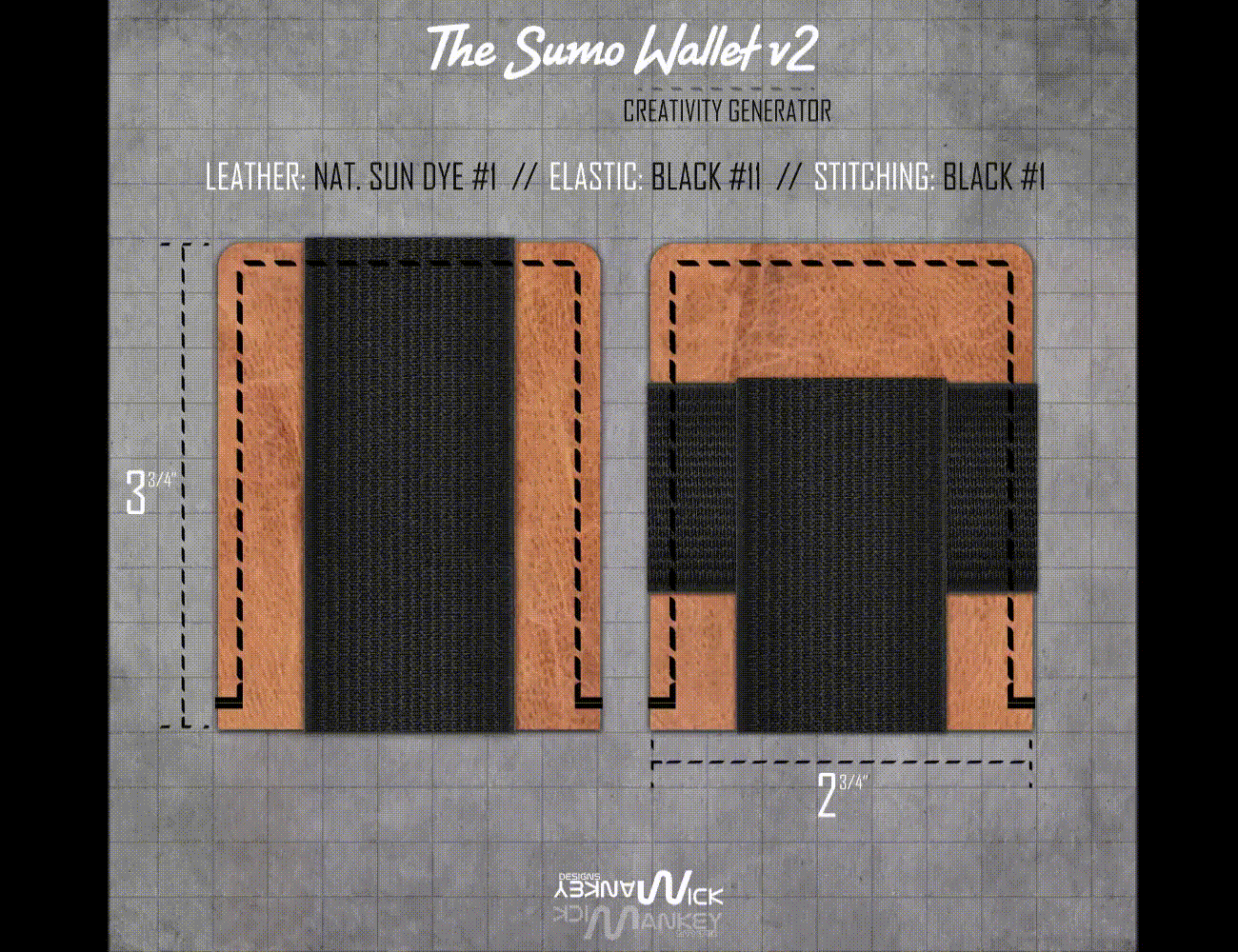 sumo colors corrected 2.gif