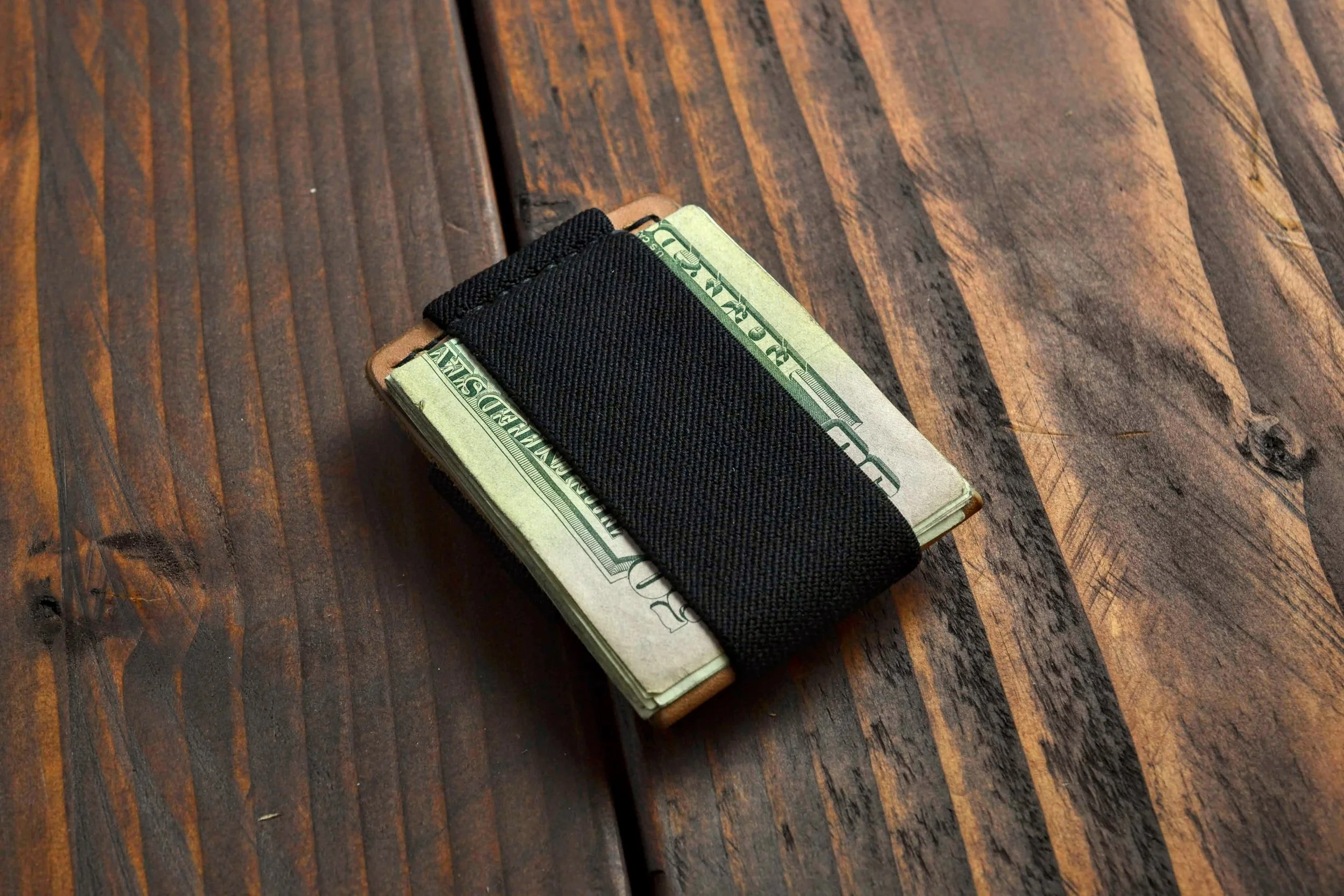 DSC_3803.JPG