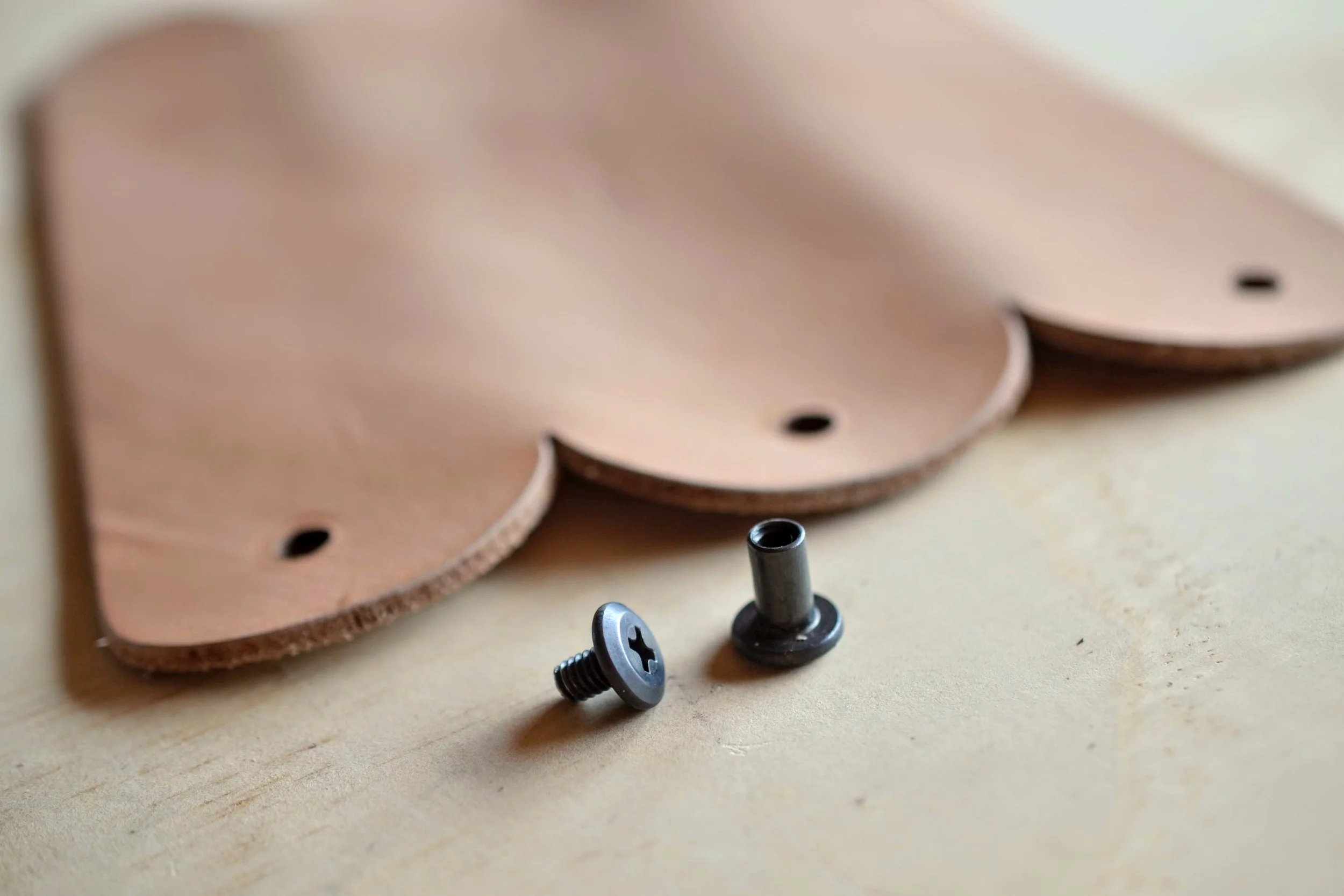 cast iron handle grip 10.JPG