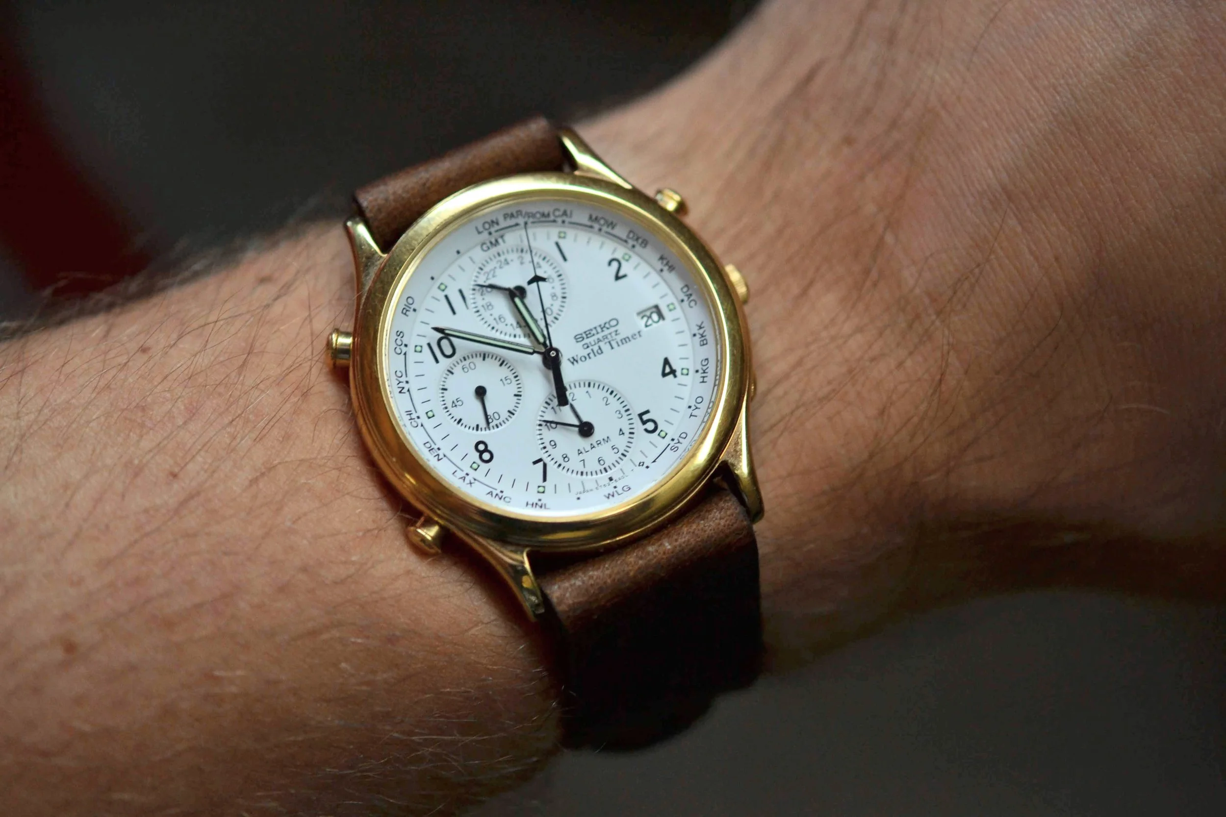 wheat harvest redux watch strap 2.JPG