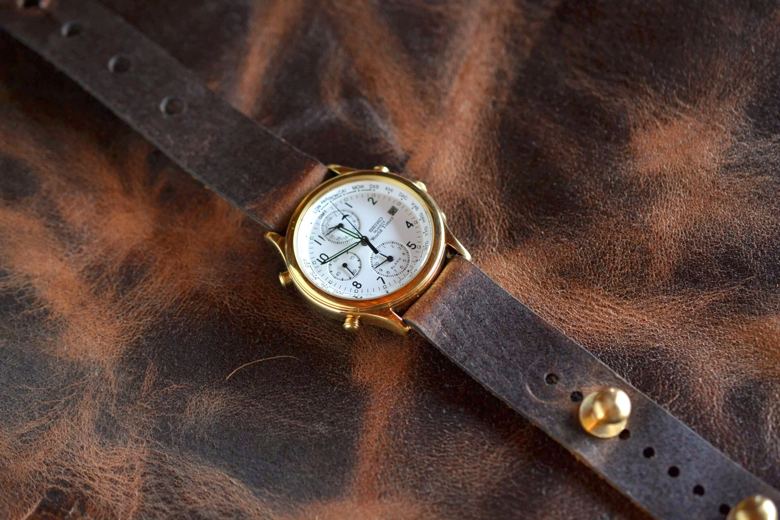 wheat harvest redux watch strap 3.JPG
