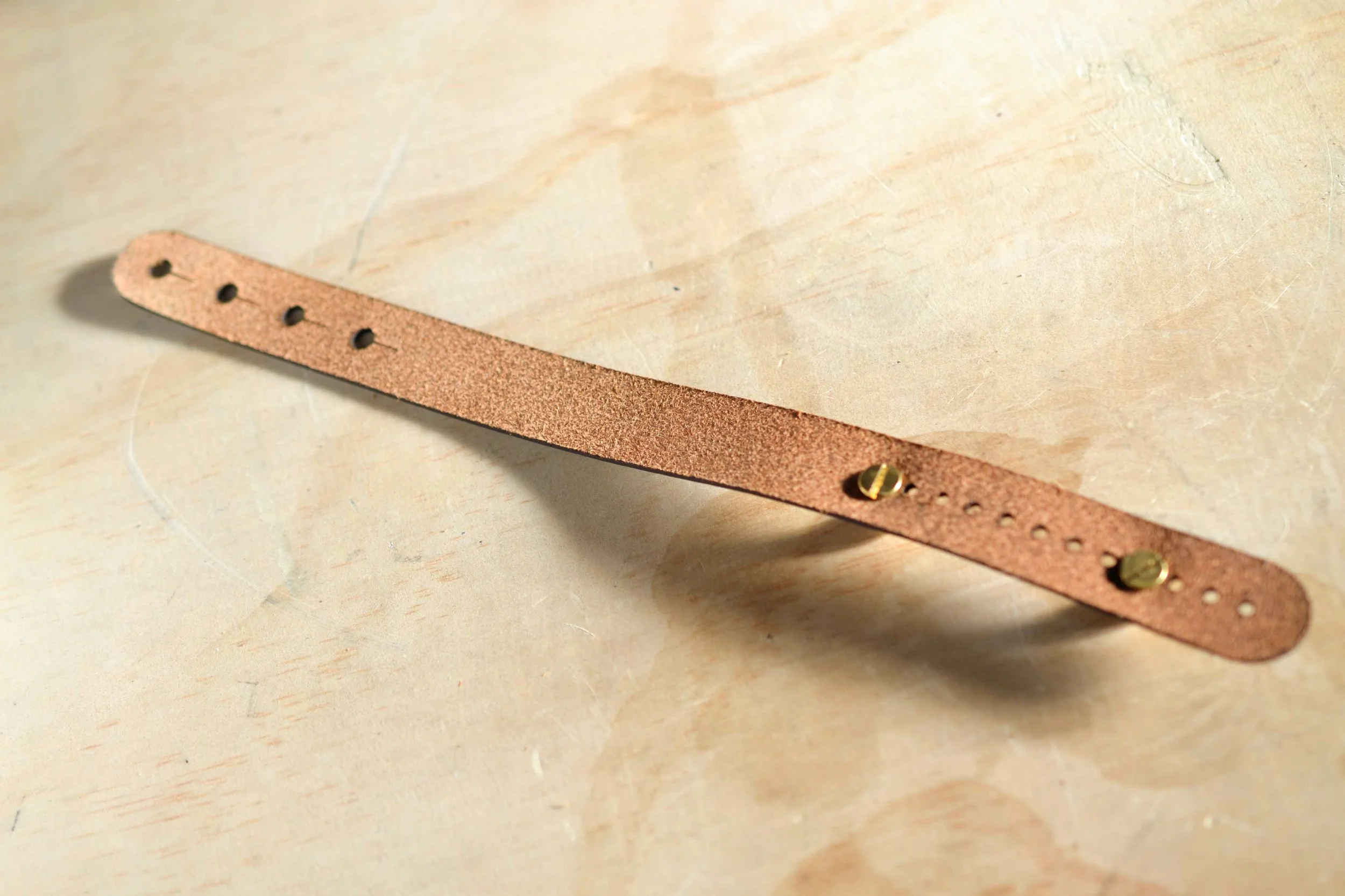 wheat harvest redux watch strap 8.JPG