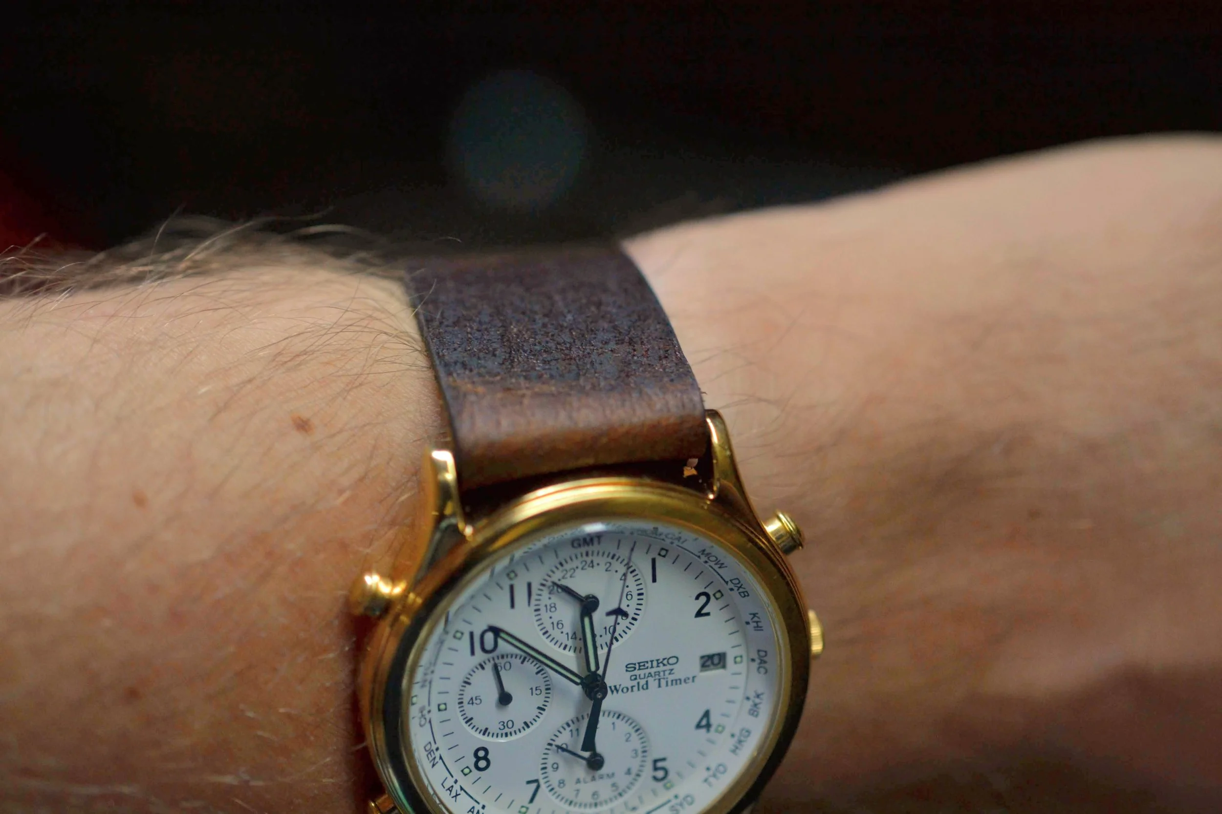 wheat harvest redux watch strap 4.JPG