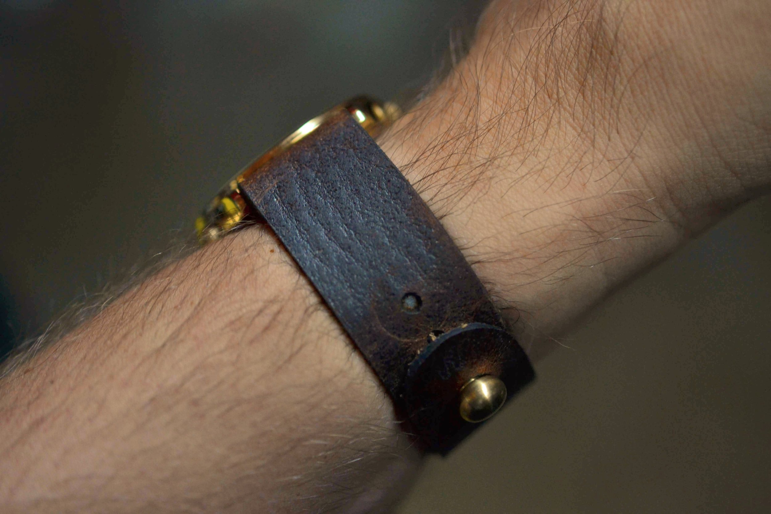 wheat harvest redux watch strap 1.JPG