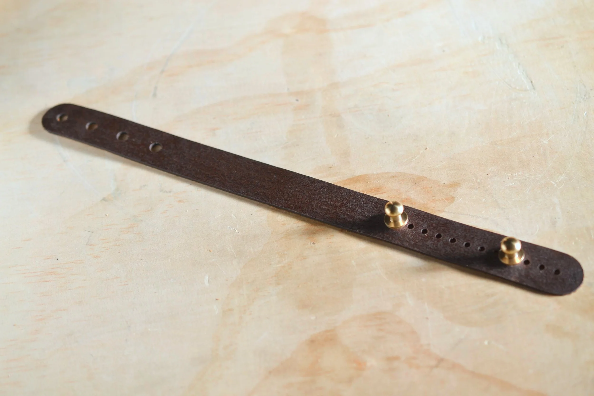 wheat harvest redux watch strap 7.JPG