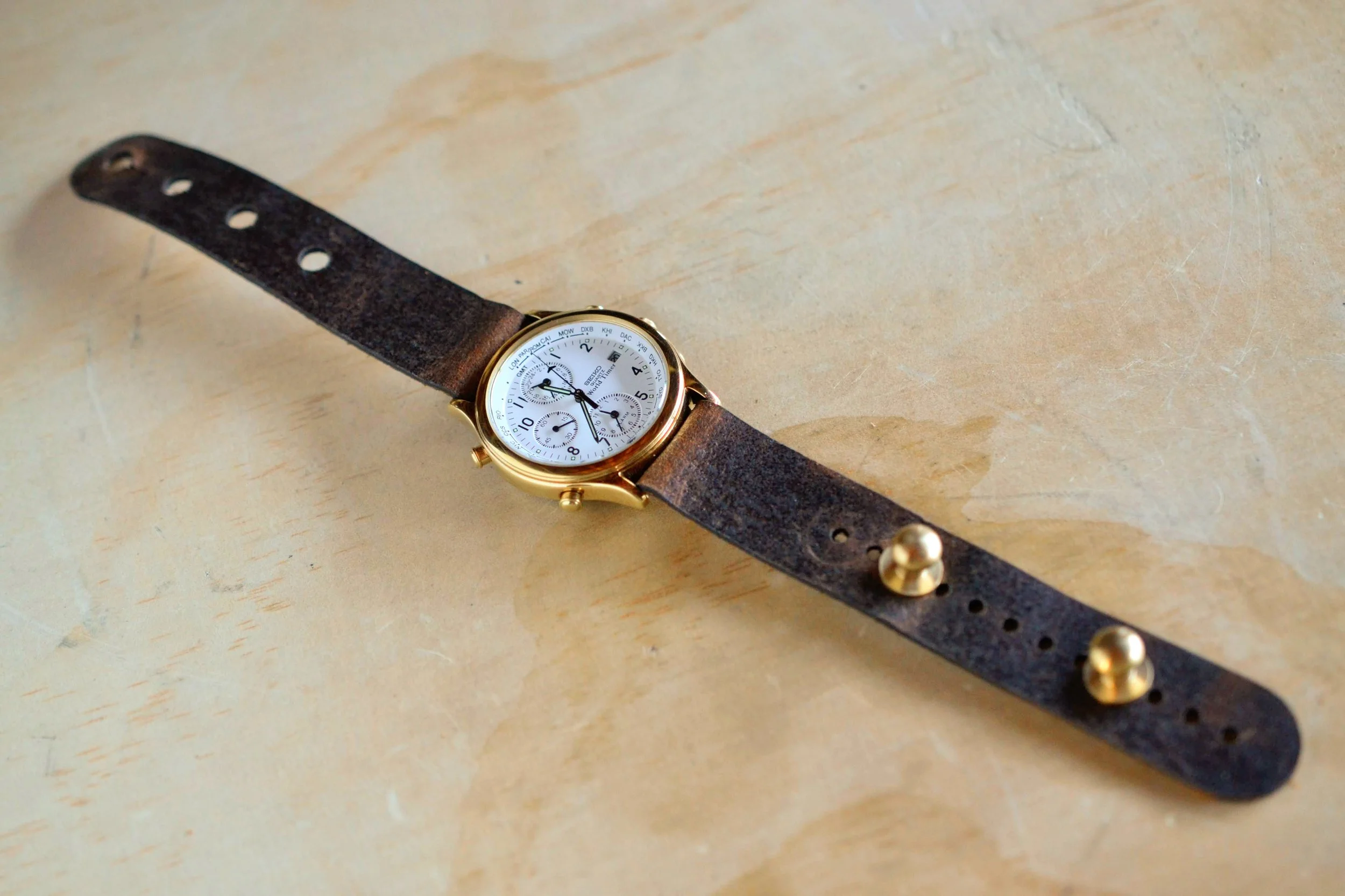 wheat harvest redux watch strap 9.JPG