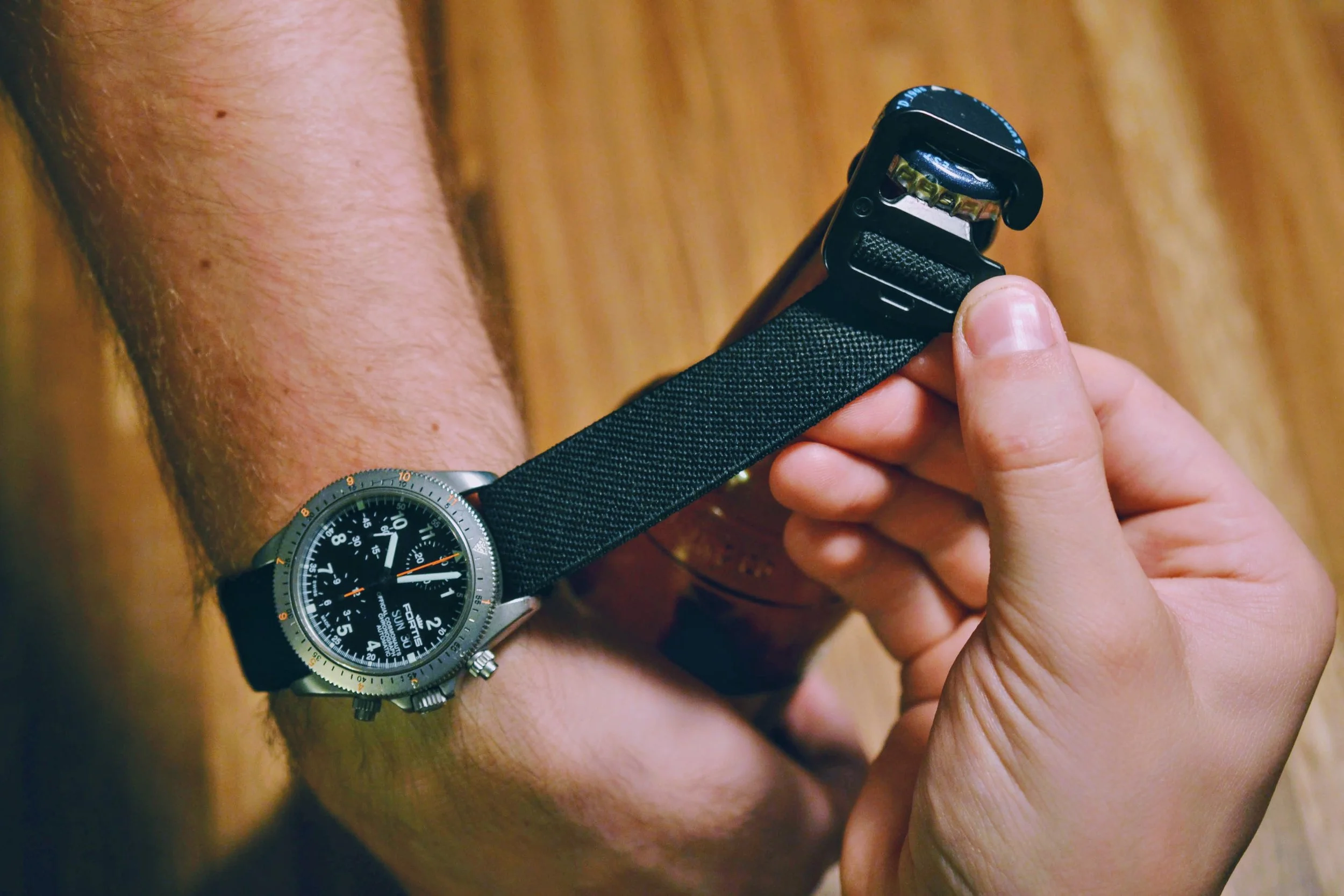 Copy of cap strap 12