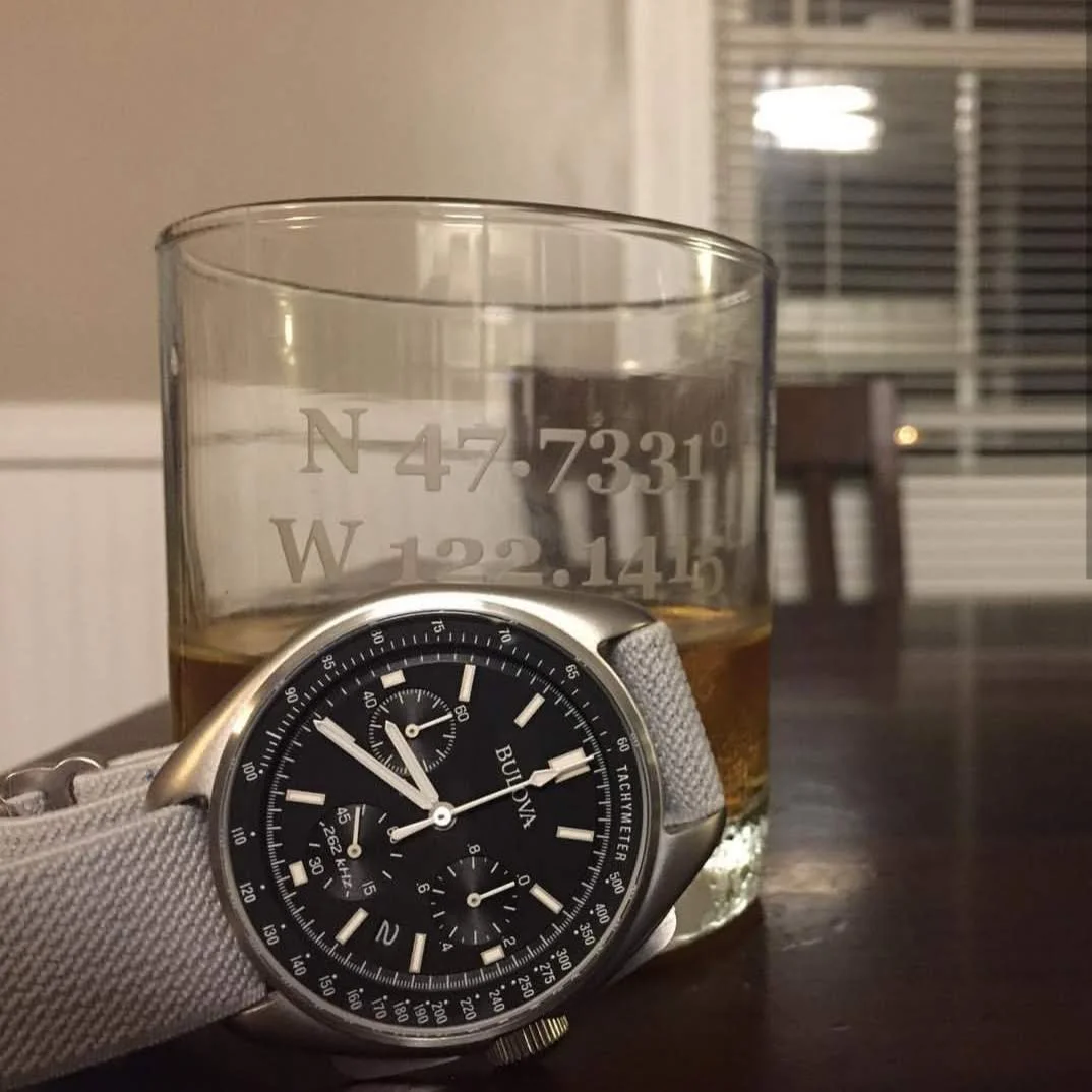 20190314_203211.jpg