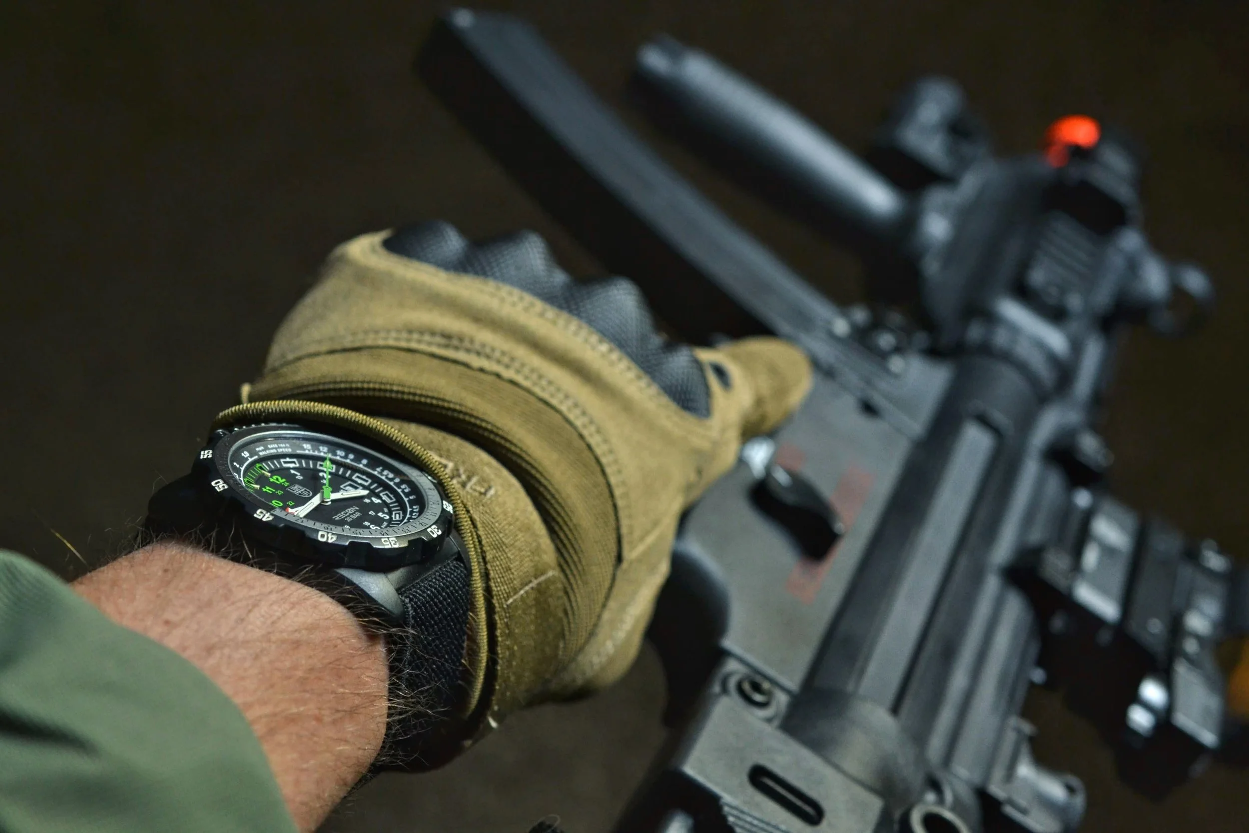 nmd hook strap military grade watch strap tactical.JPG