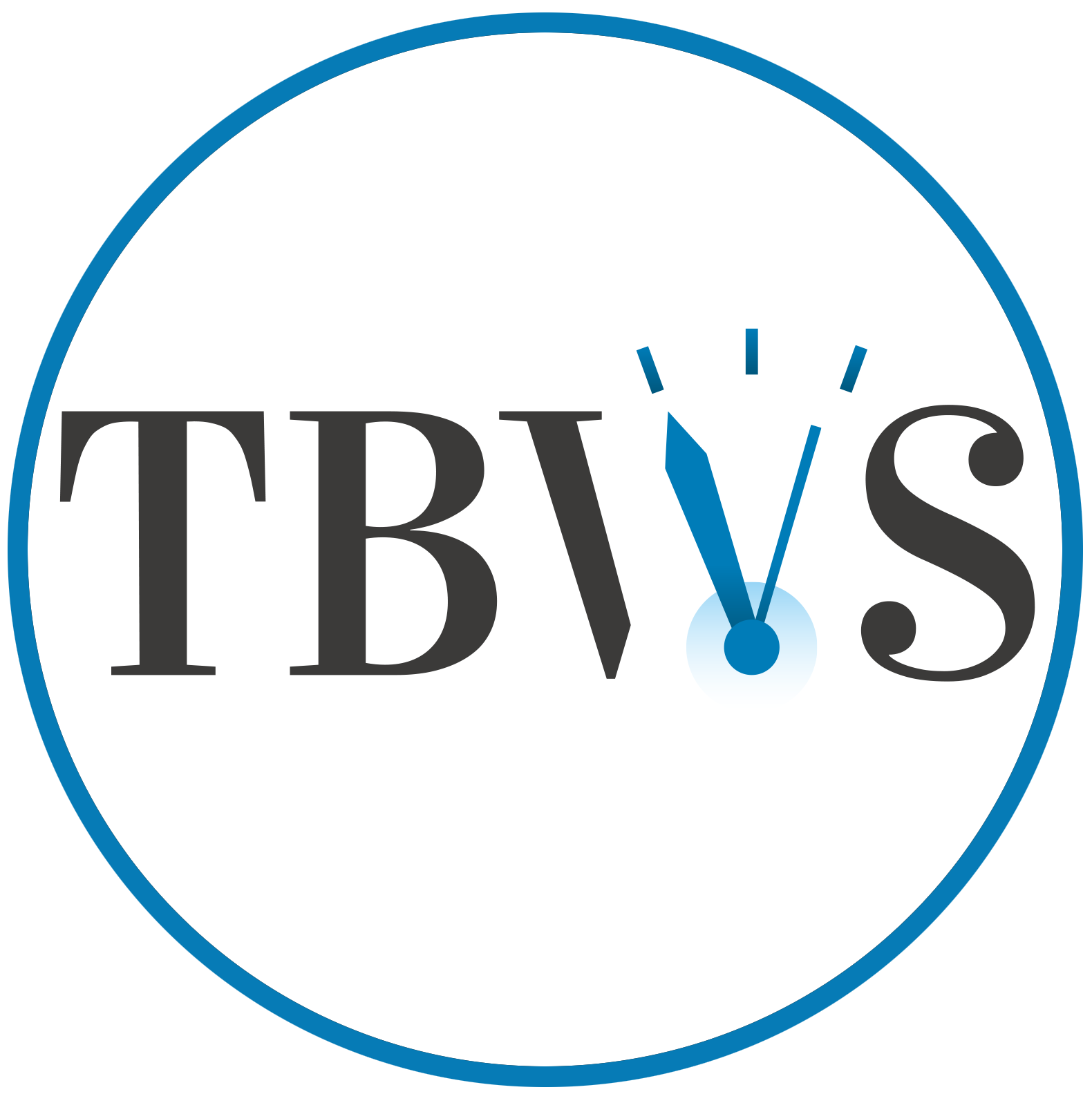 two broke watch snobs logo