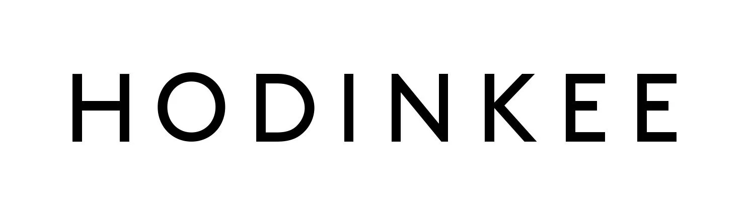 hodinkee-logo.jpg