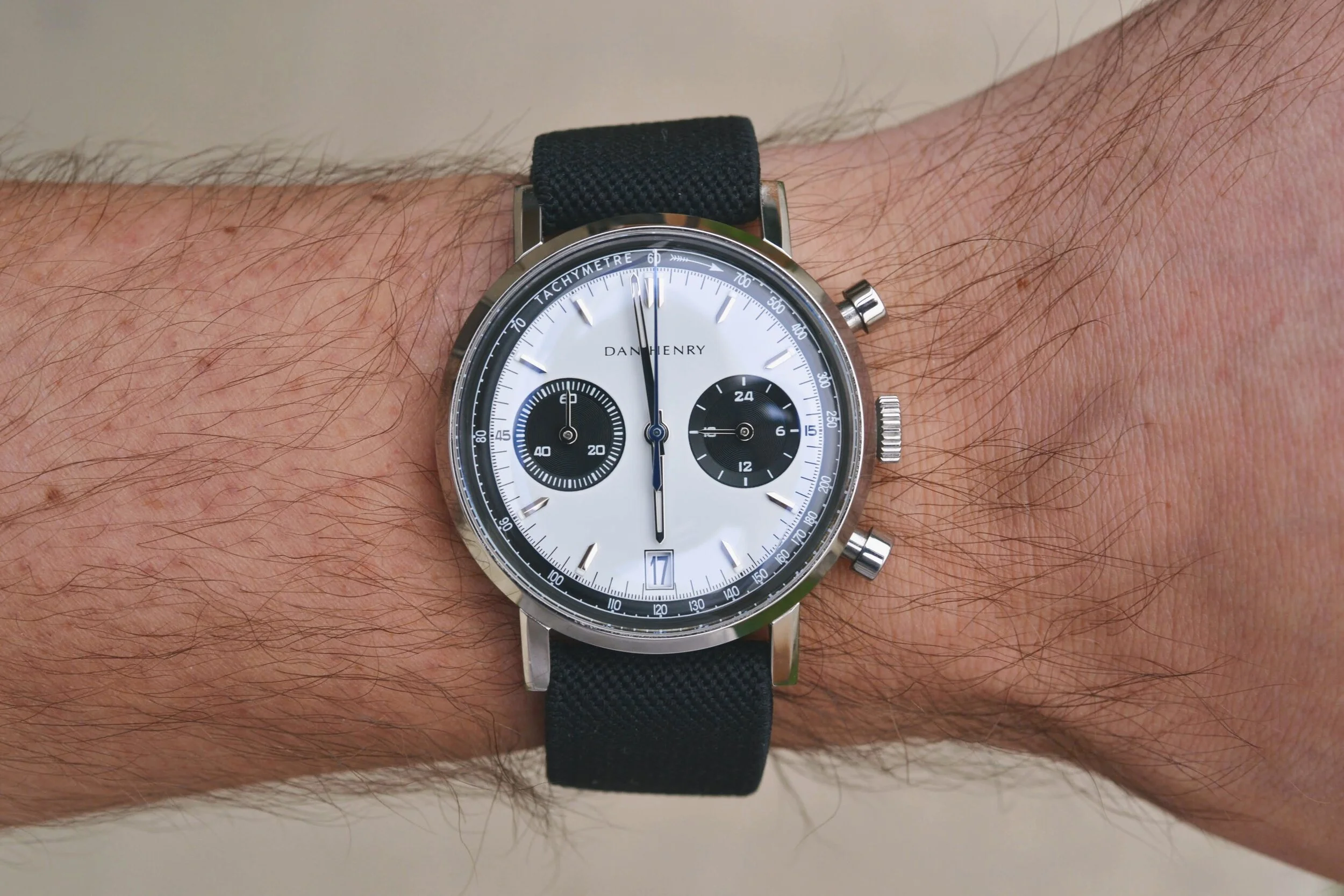 nmdsshs001 wrist.JPG