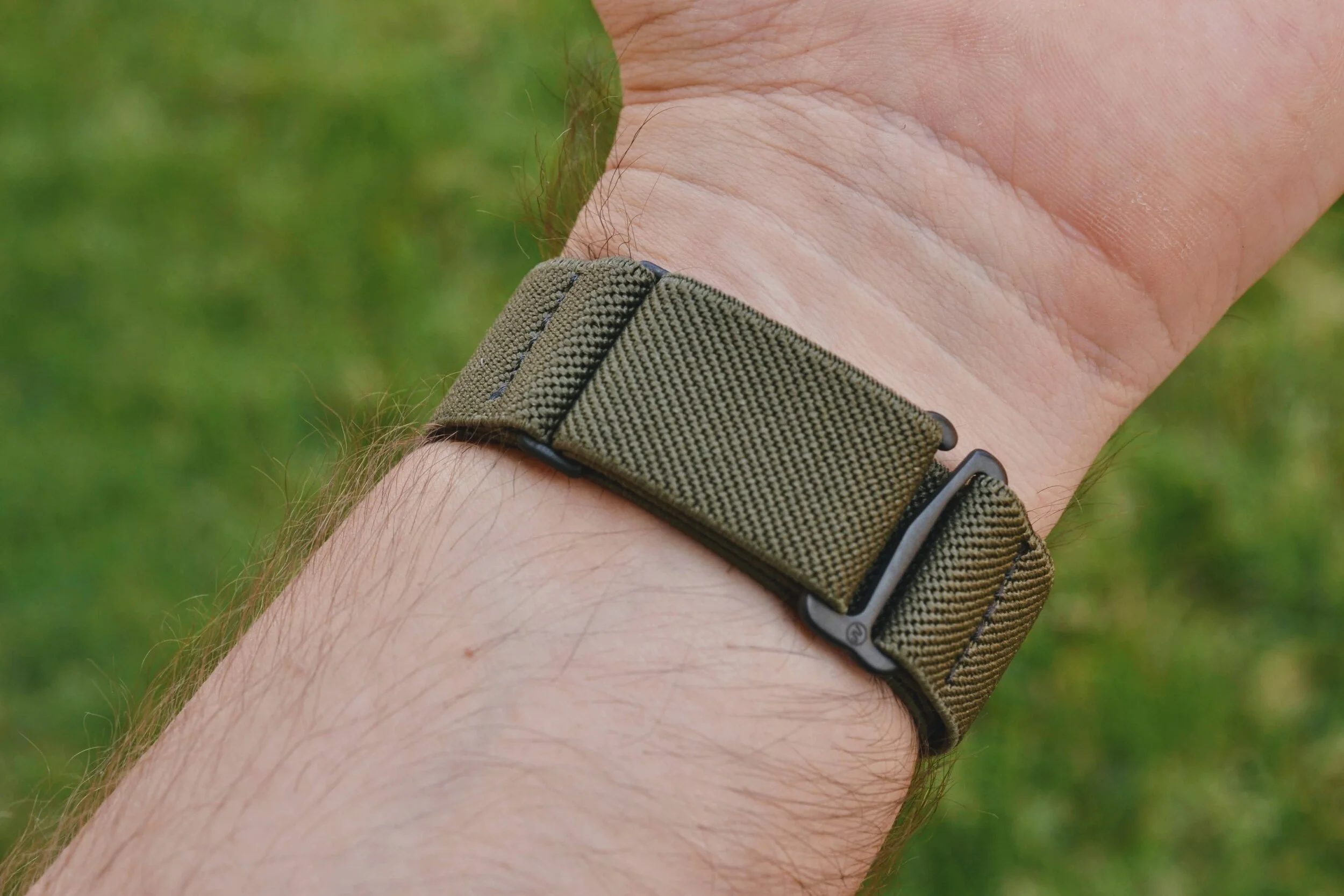 xiaomi mi smart band 4 vs xiaomi mi band 3