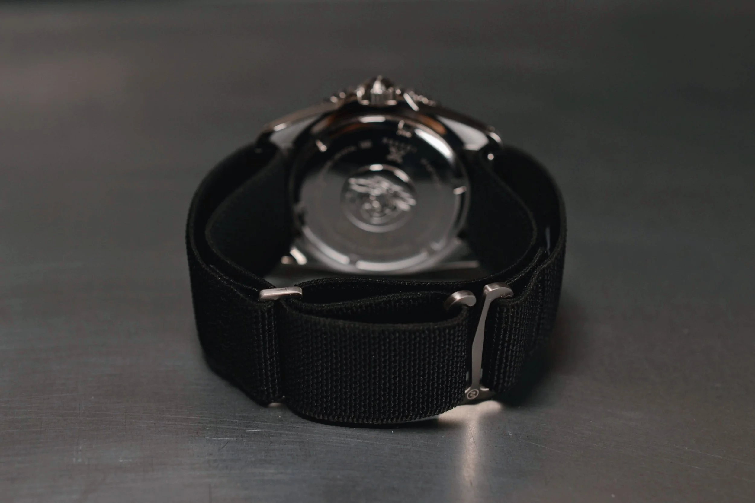 NMD PRO-3.JPG