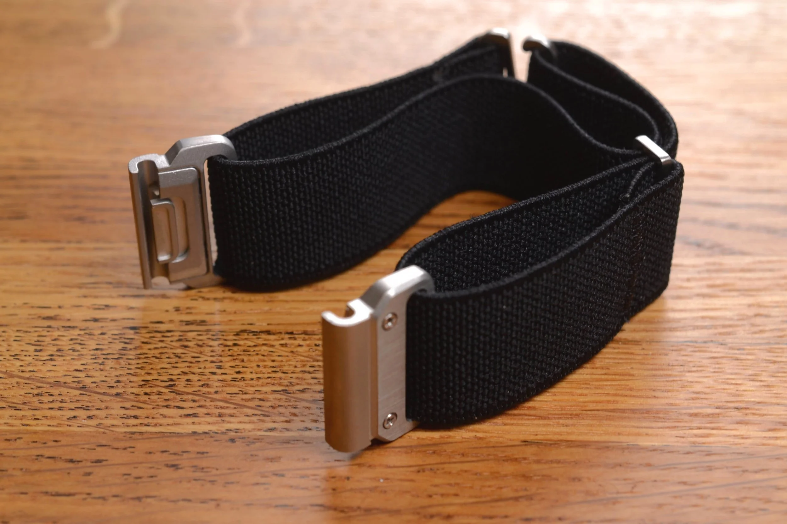 QF Adapter Hook Strap.JPG