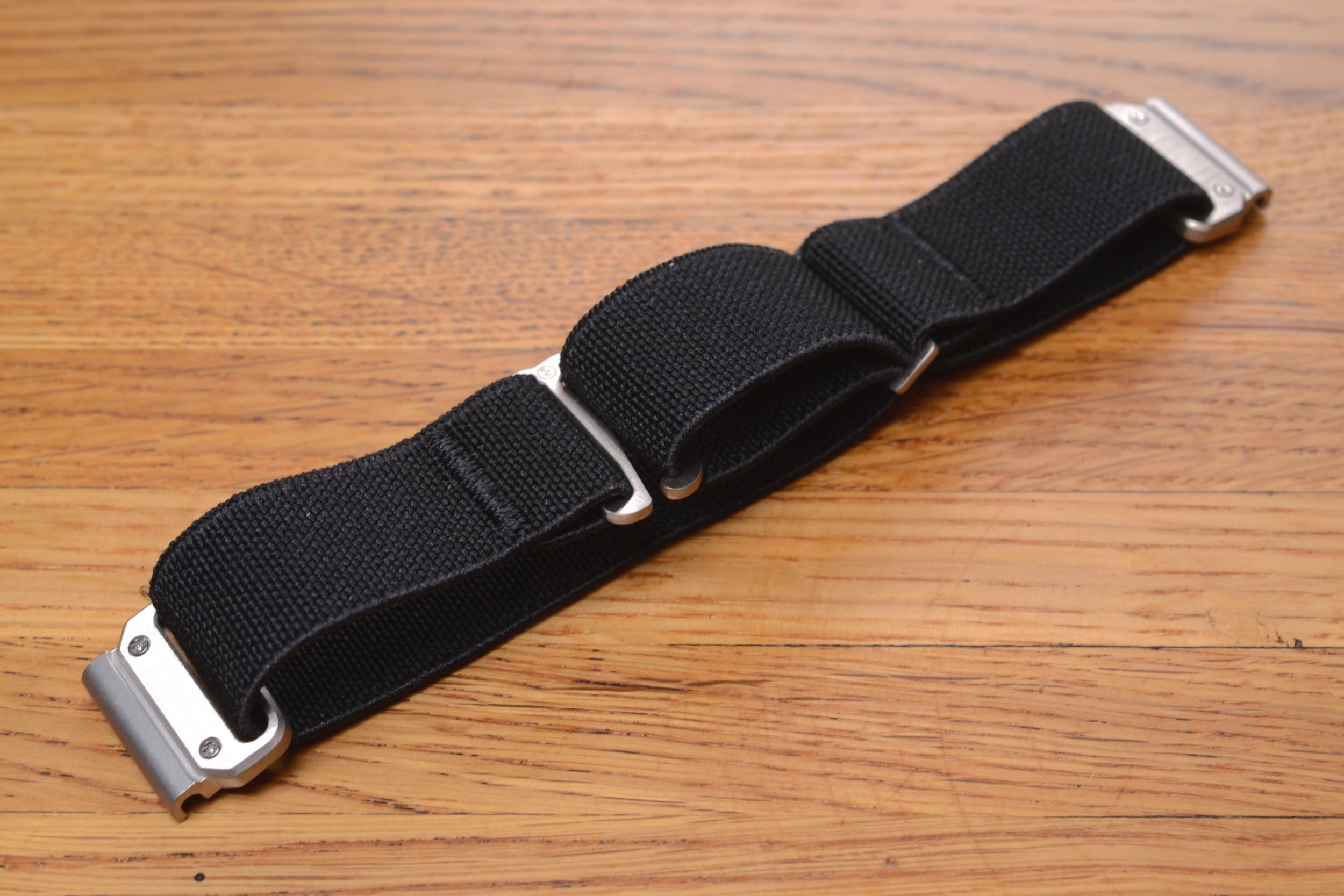 QF Adapter Hook Strap Flatlay.JPG