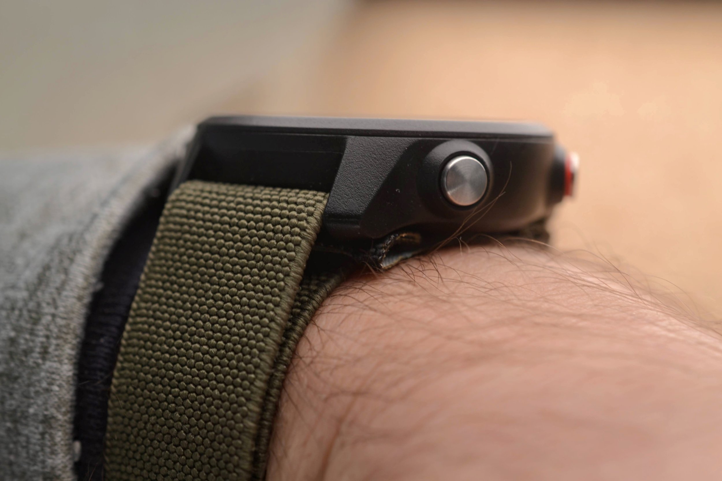 Thrv2 Garmin Wrist.JPG