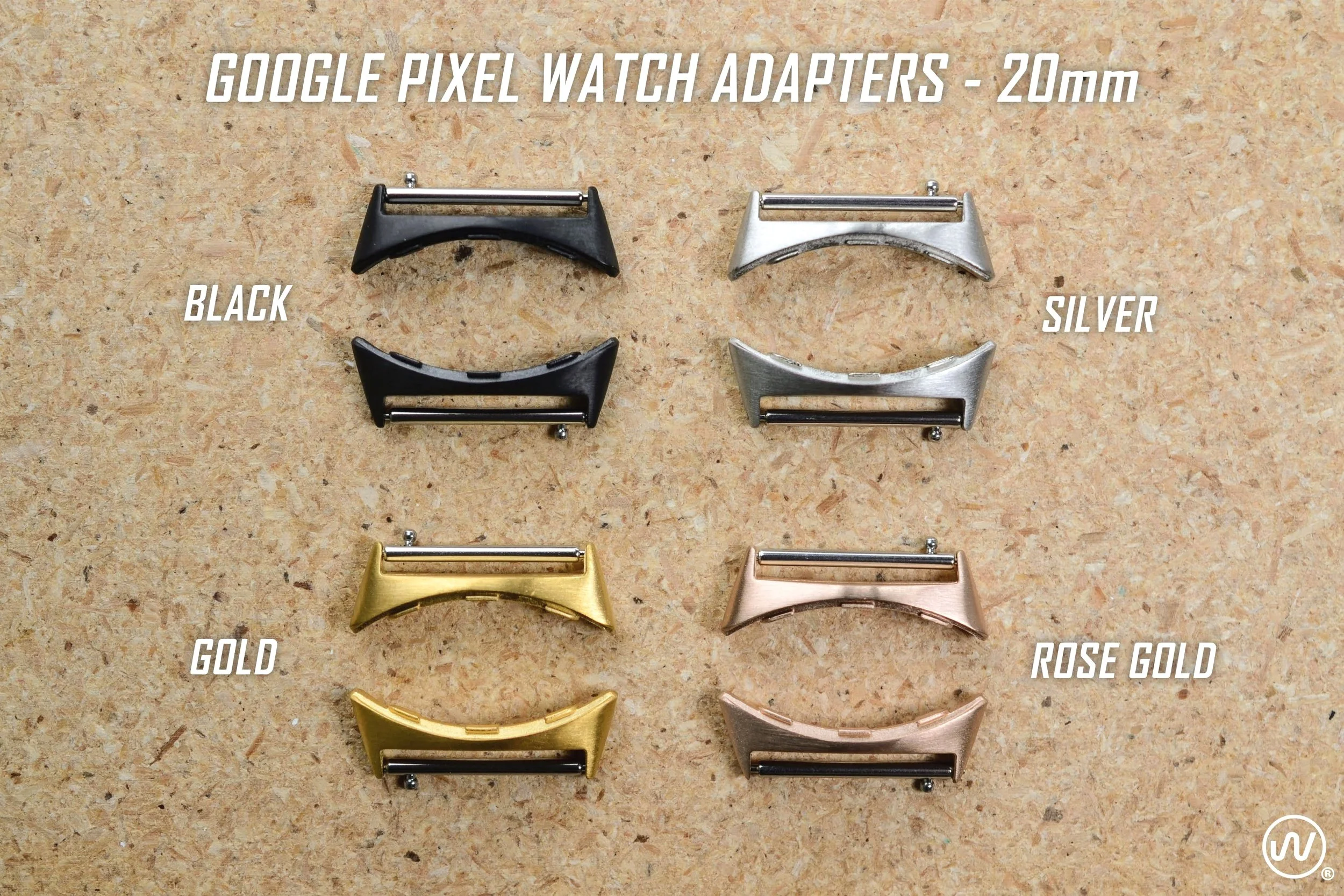 Google+Pixel+Adapters.jpg?  display picture 1
