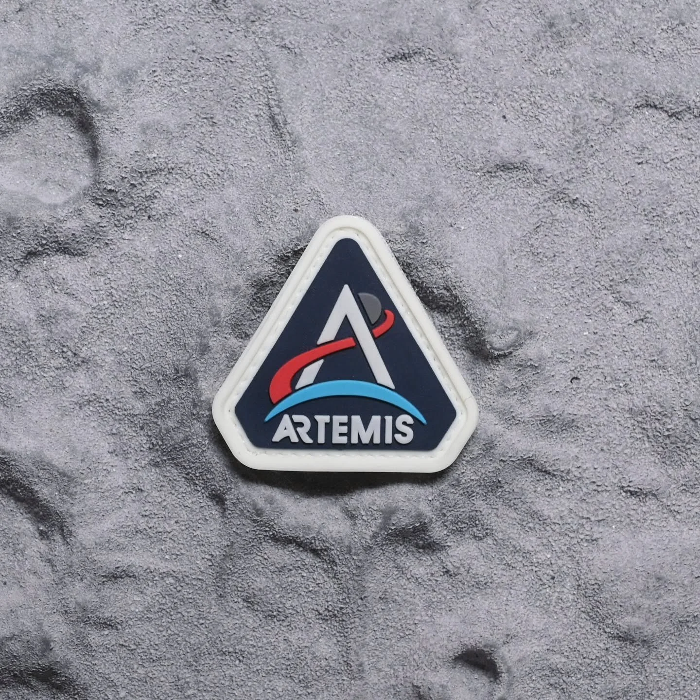 What began as a short list of desired features for this Limited Edition series quickly grew into a journey of exploration&mdash;testing materials, pushing durability, and fine-tuning functionality until every detail aligned. In many ways, I found my 