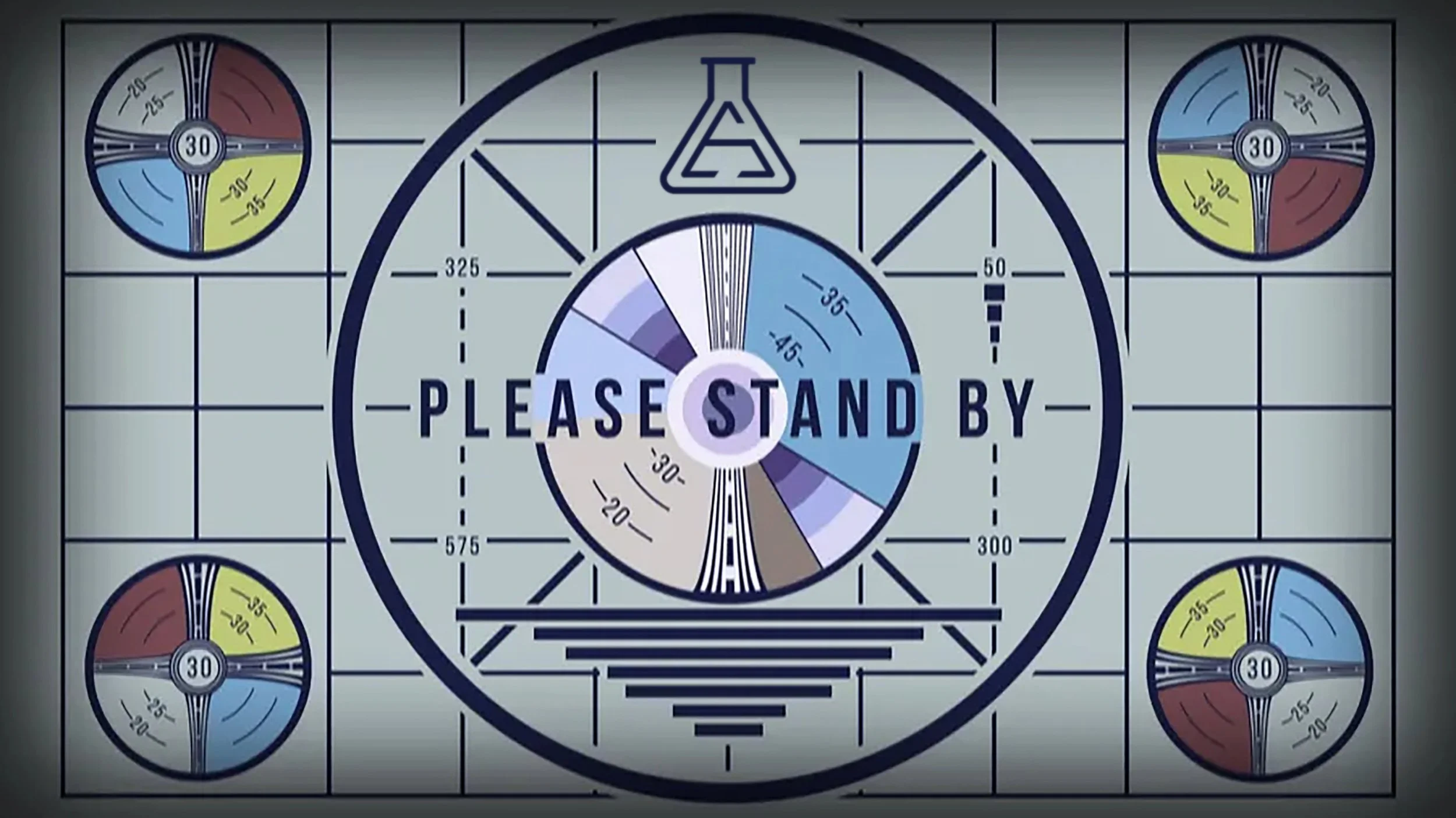 Transformation in progress! 🧪