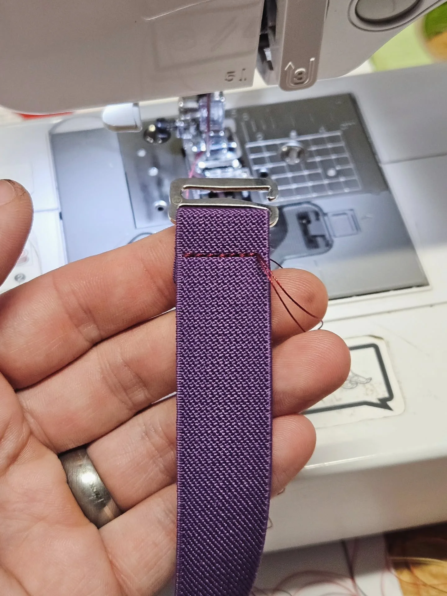 It may have taken about 5 years, but my revolving custom order queue is now CLEAR! 🙌

NMD 2.0 is set for launch on April 1st, bringing with it a whole new way to order, and a whole new approach to much shorter lead times. And I cannot wait! 🚀

Pict