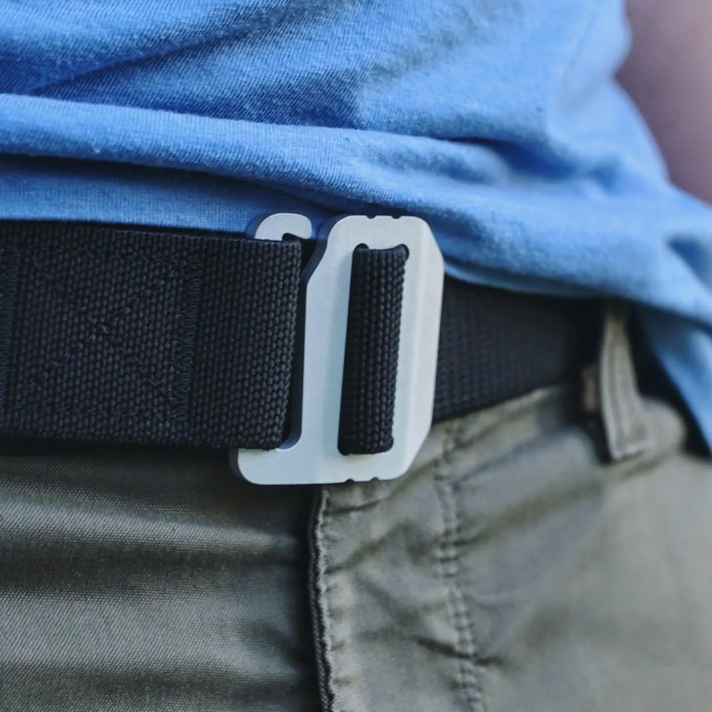 The Re-Entry&trade; EDG-Hook Belts Are Now LIVE! 💥

And as the universe would have it, right in time for the Artemis II splashdown! 🪂 Huge congrats to the crew.

For your full customization pleasure, I present to you the all-new &ldquo;Belt Lab v1.