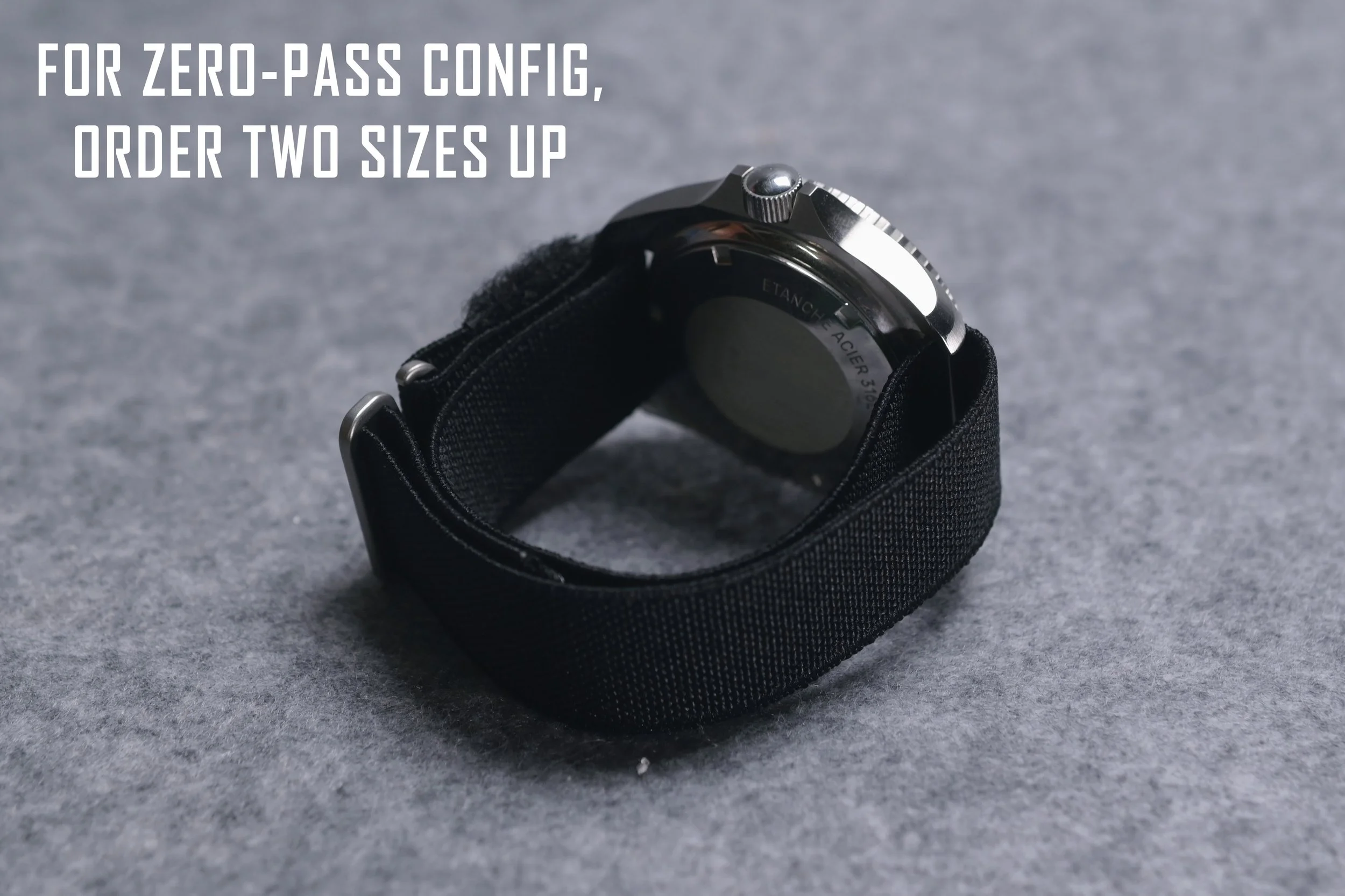 SP Zero Pass Text.jpg (Copy) (Copy) (Copy)