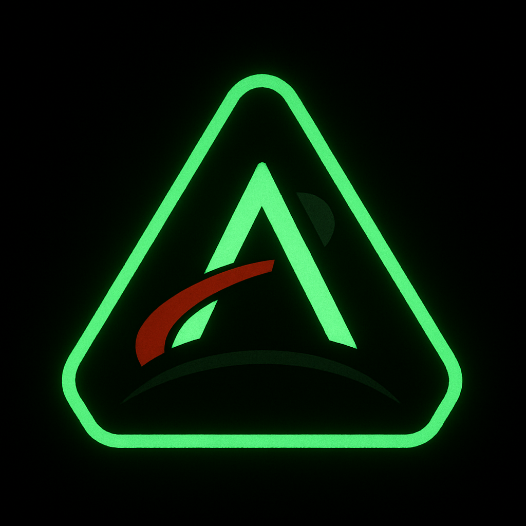 Artemis Reduced Glow.png