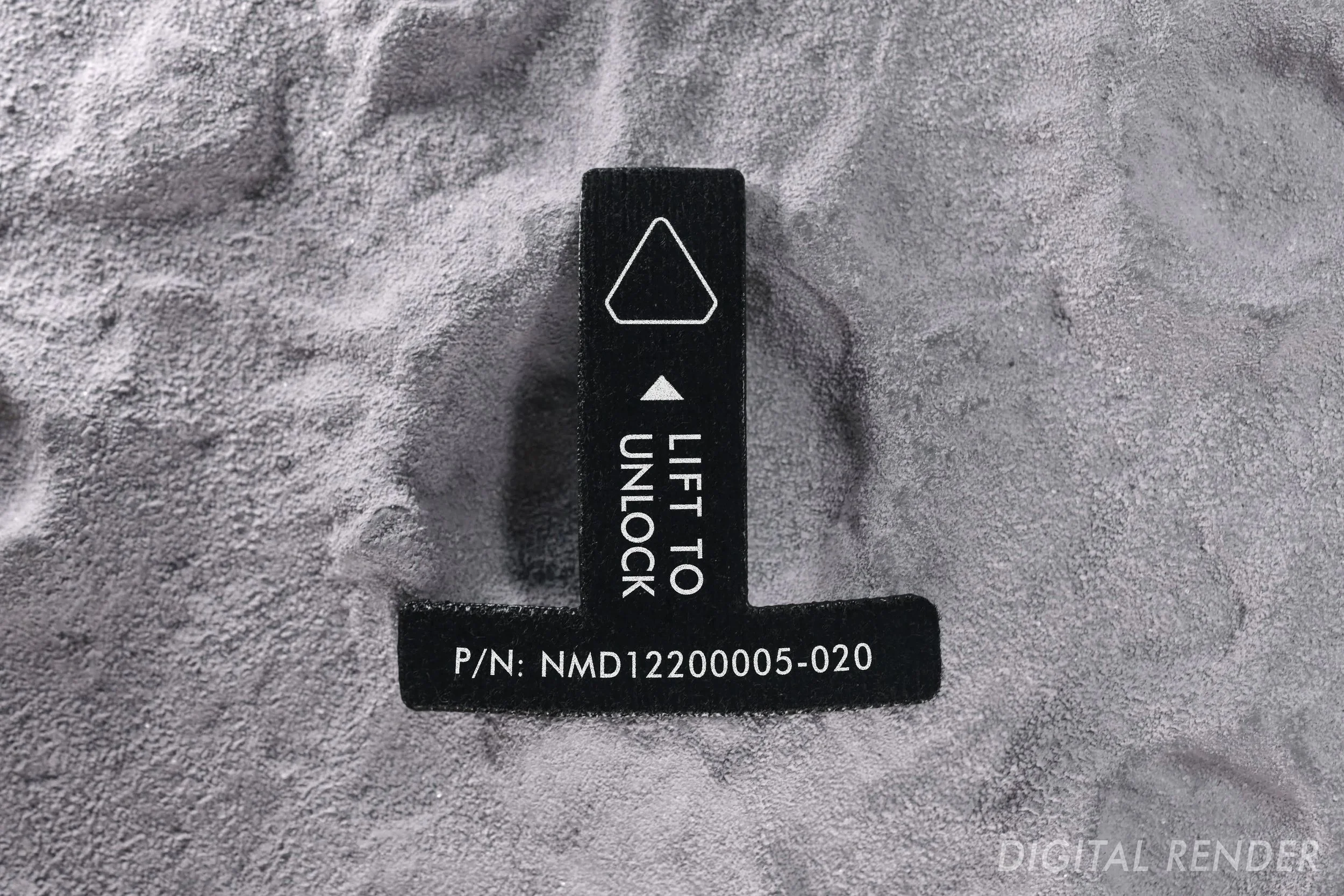 GRIP Module.jpg (Copy) (Copy) (Copy)