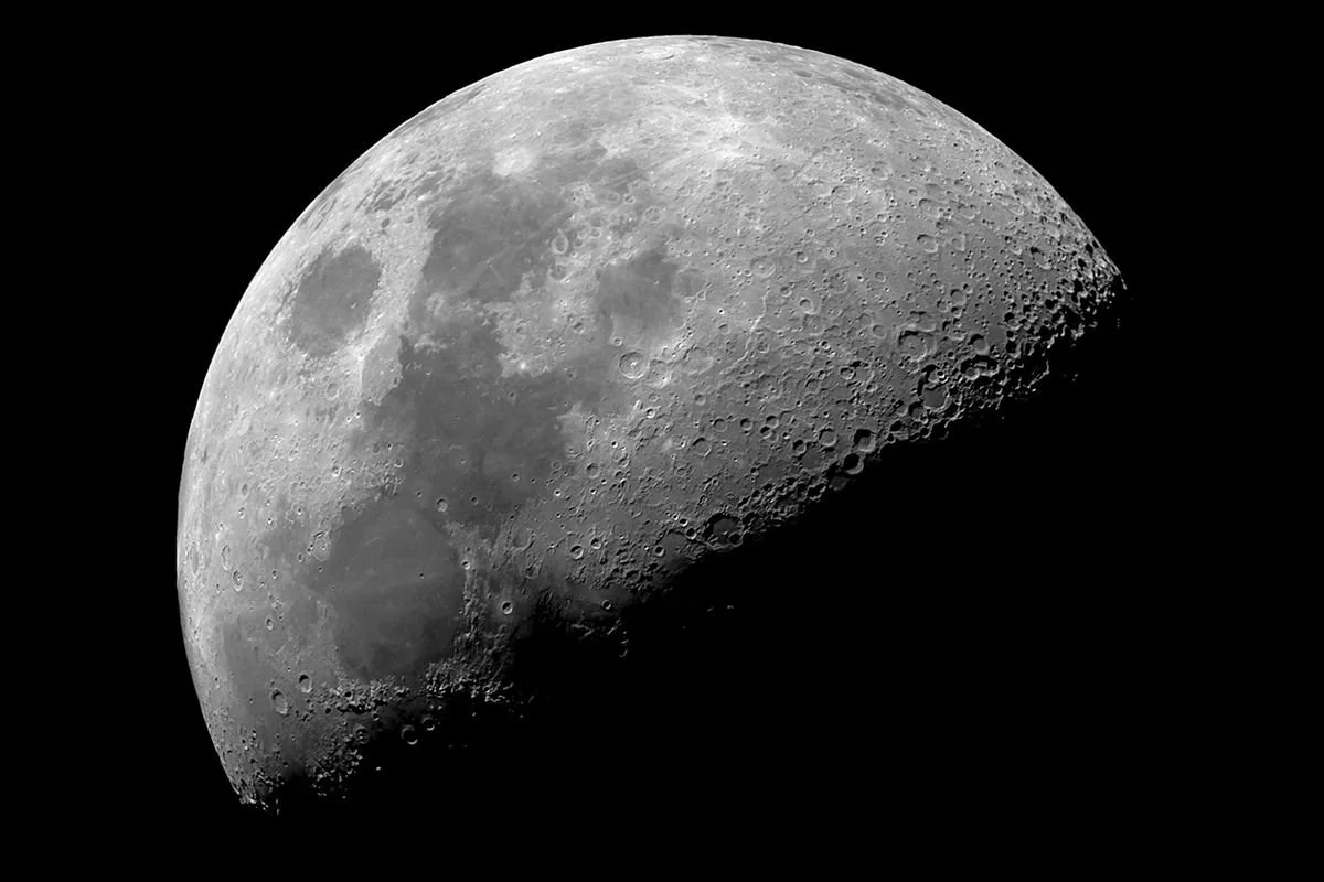 dark-side-of-the-moon-social.jpg