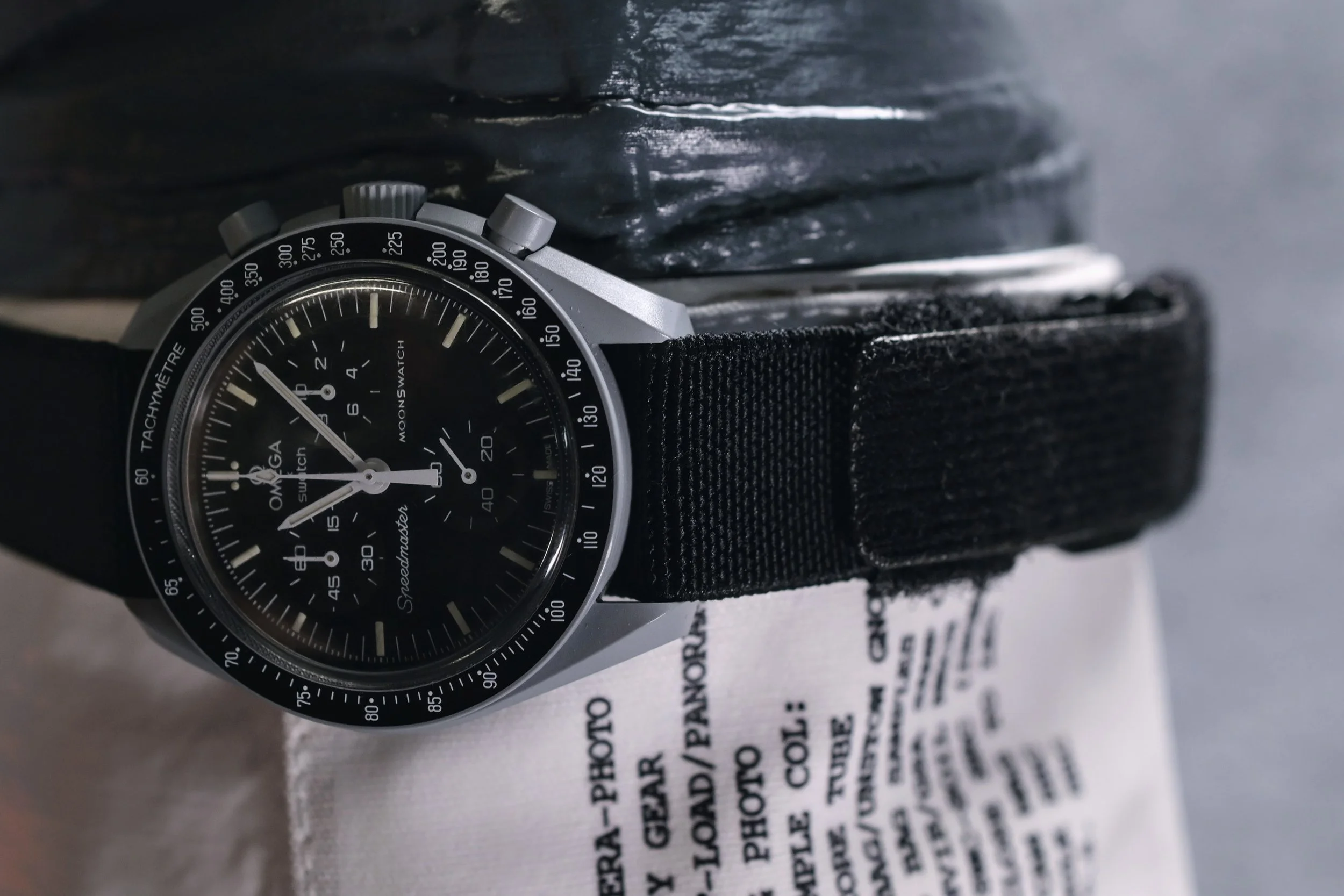 A7Glove+Speedy+GRIP-5.JPG (Copy) (Copy)