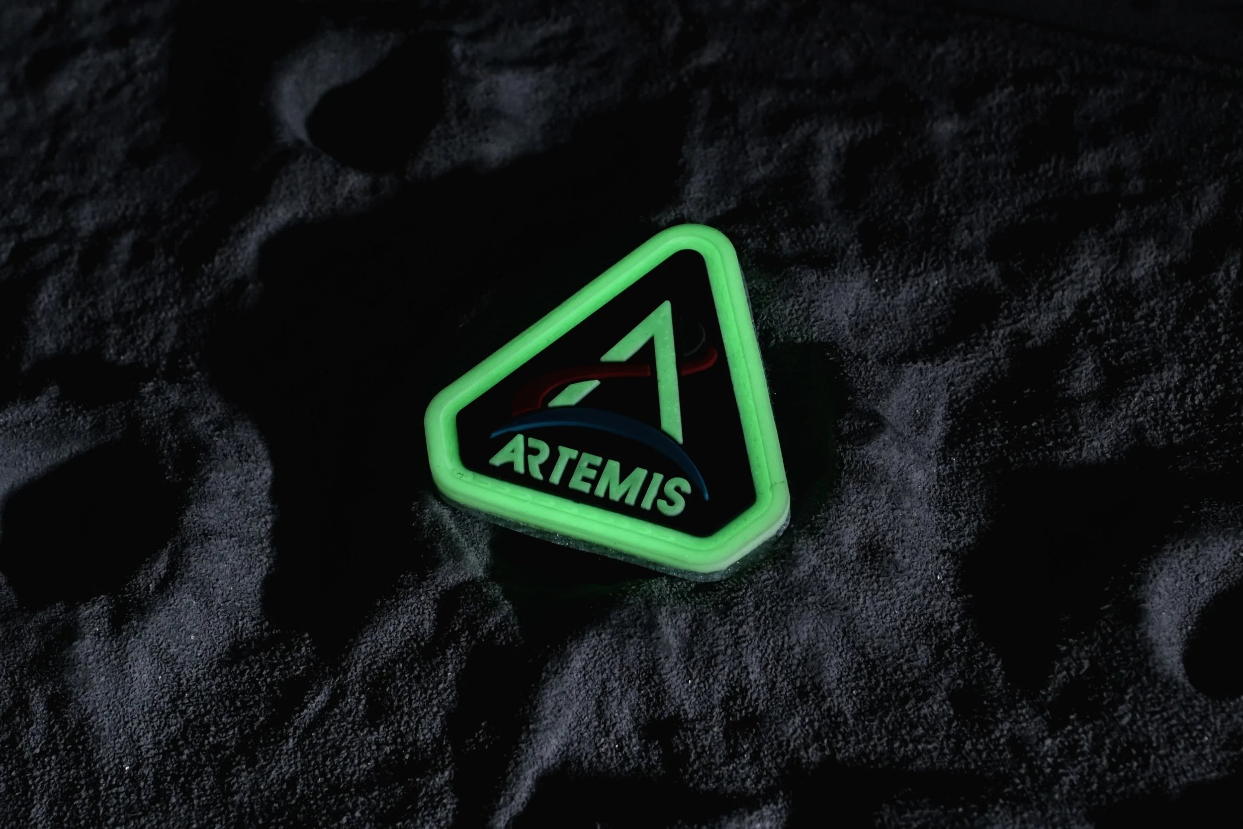 Artemis-Patch-2.JPG (Copy) (Copy)