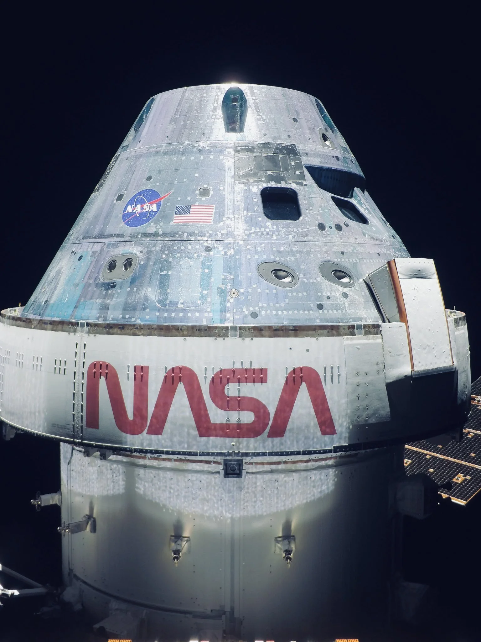 Orion_Artemis_I_Selfie_1.jpg (Copy)