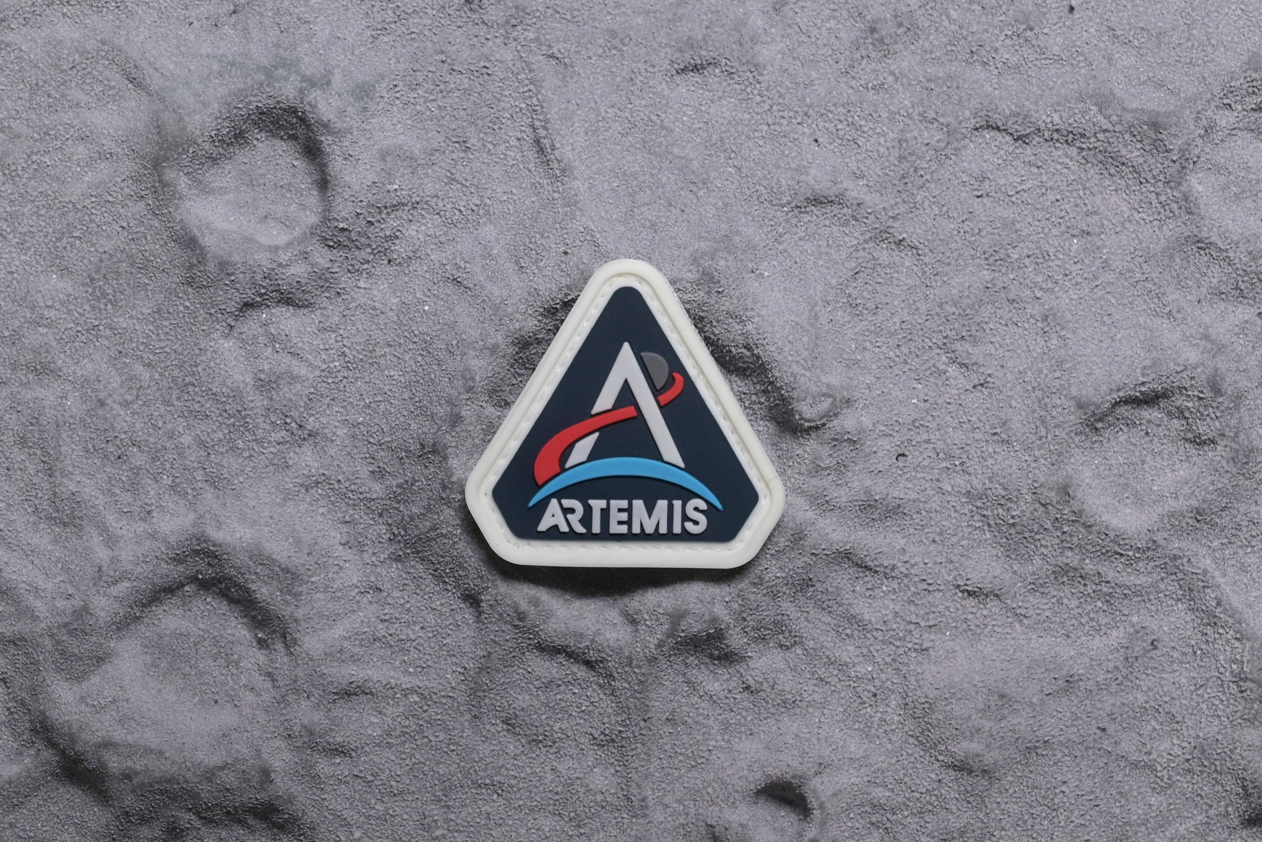 Artemis-Patch-3.JPG (Copy) (Copy) (Copy)