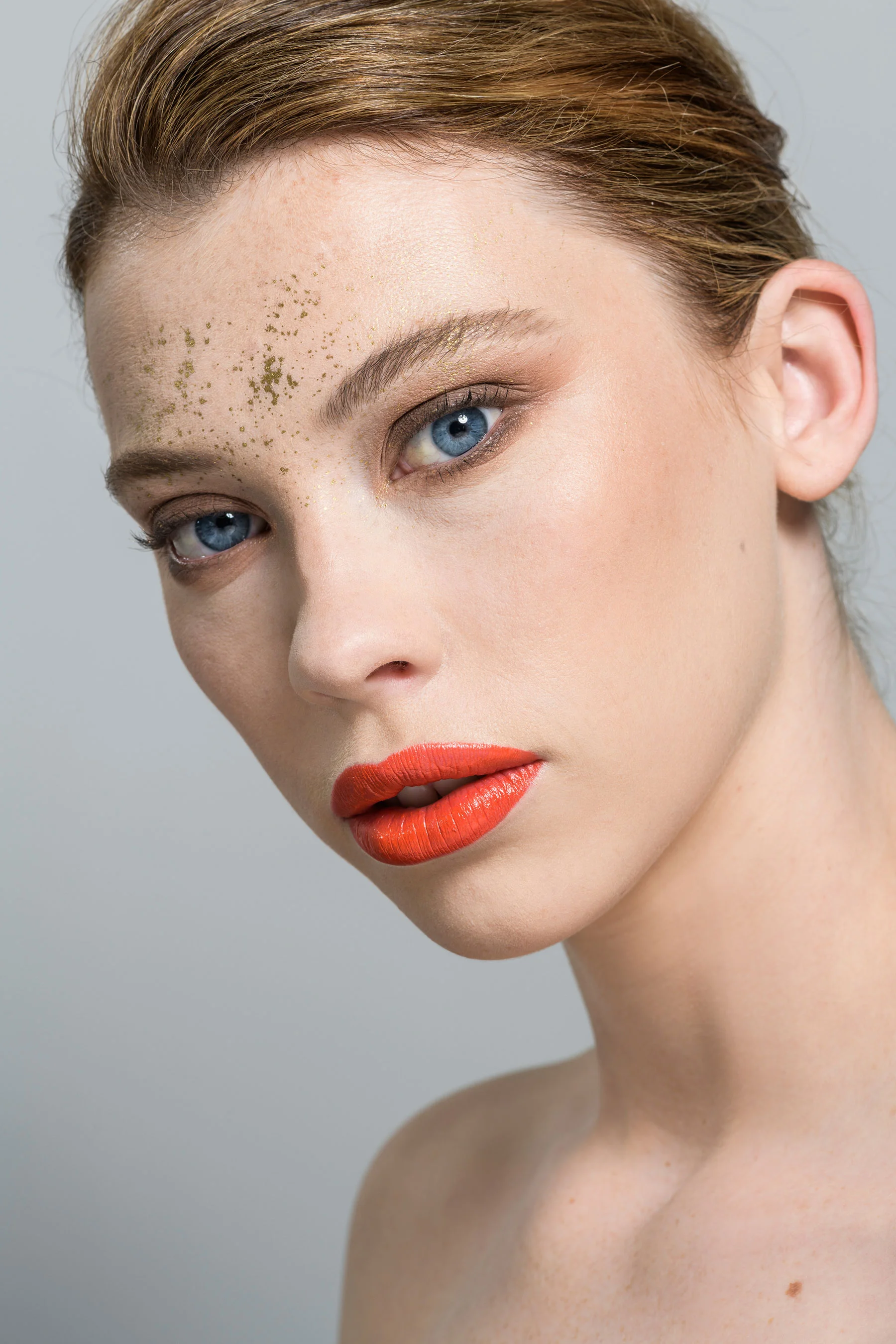 Header-Images_ChanelleBritt.jpg