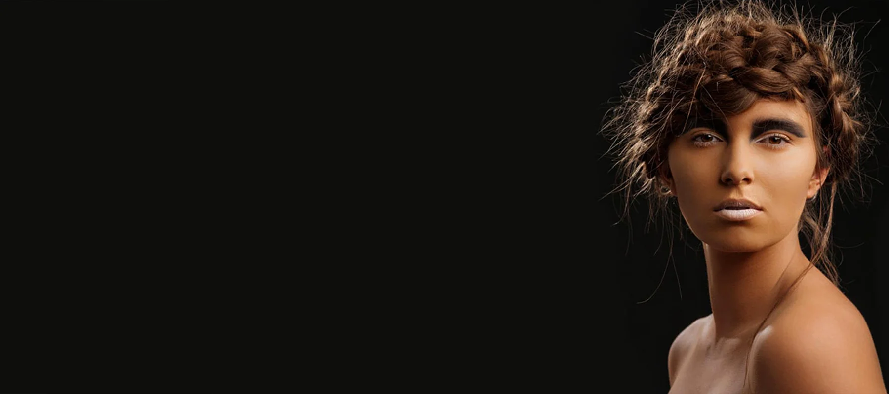 Wider_Header_Image1.jpg