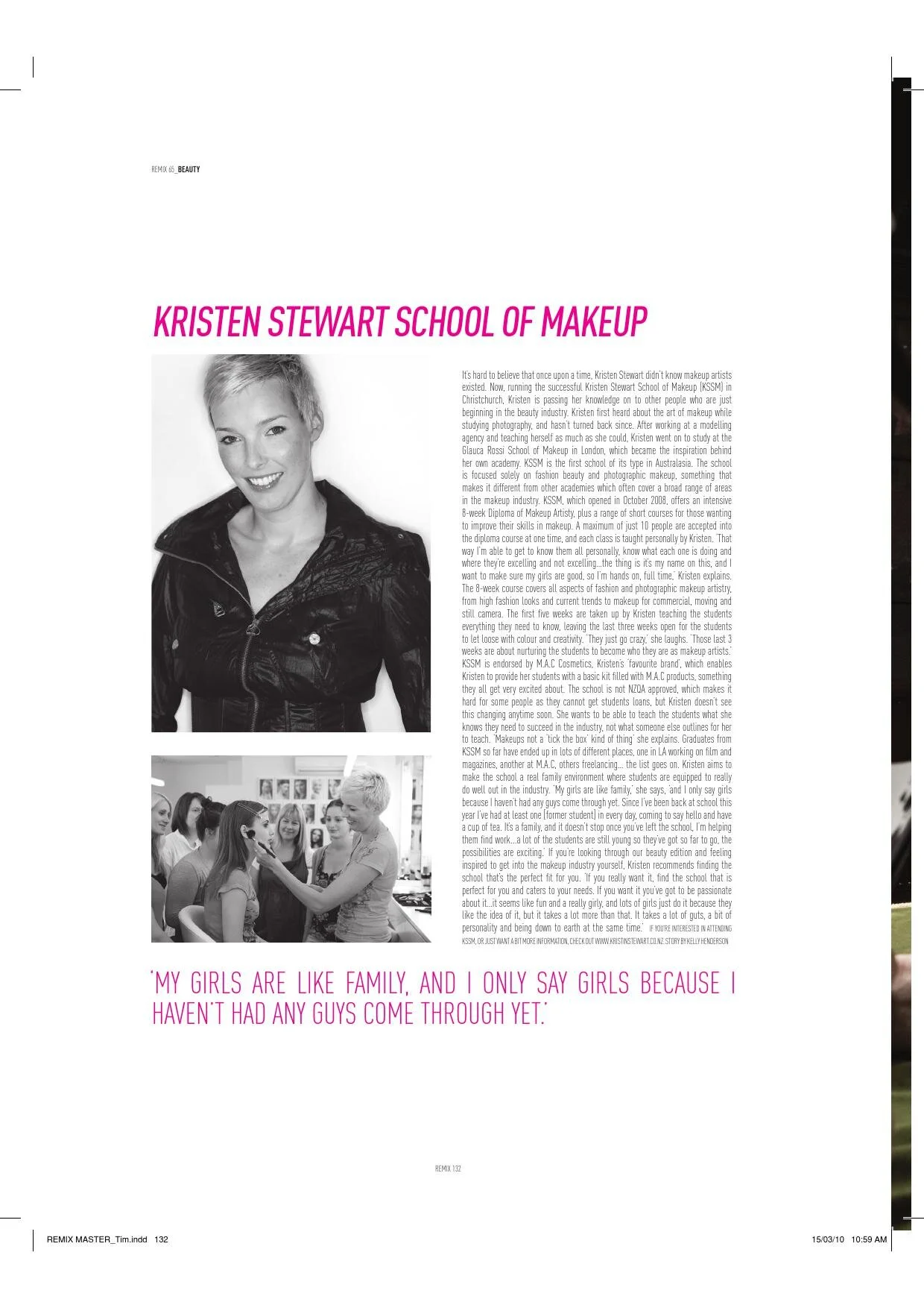 kristen stewart - Remix_000001.jpg