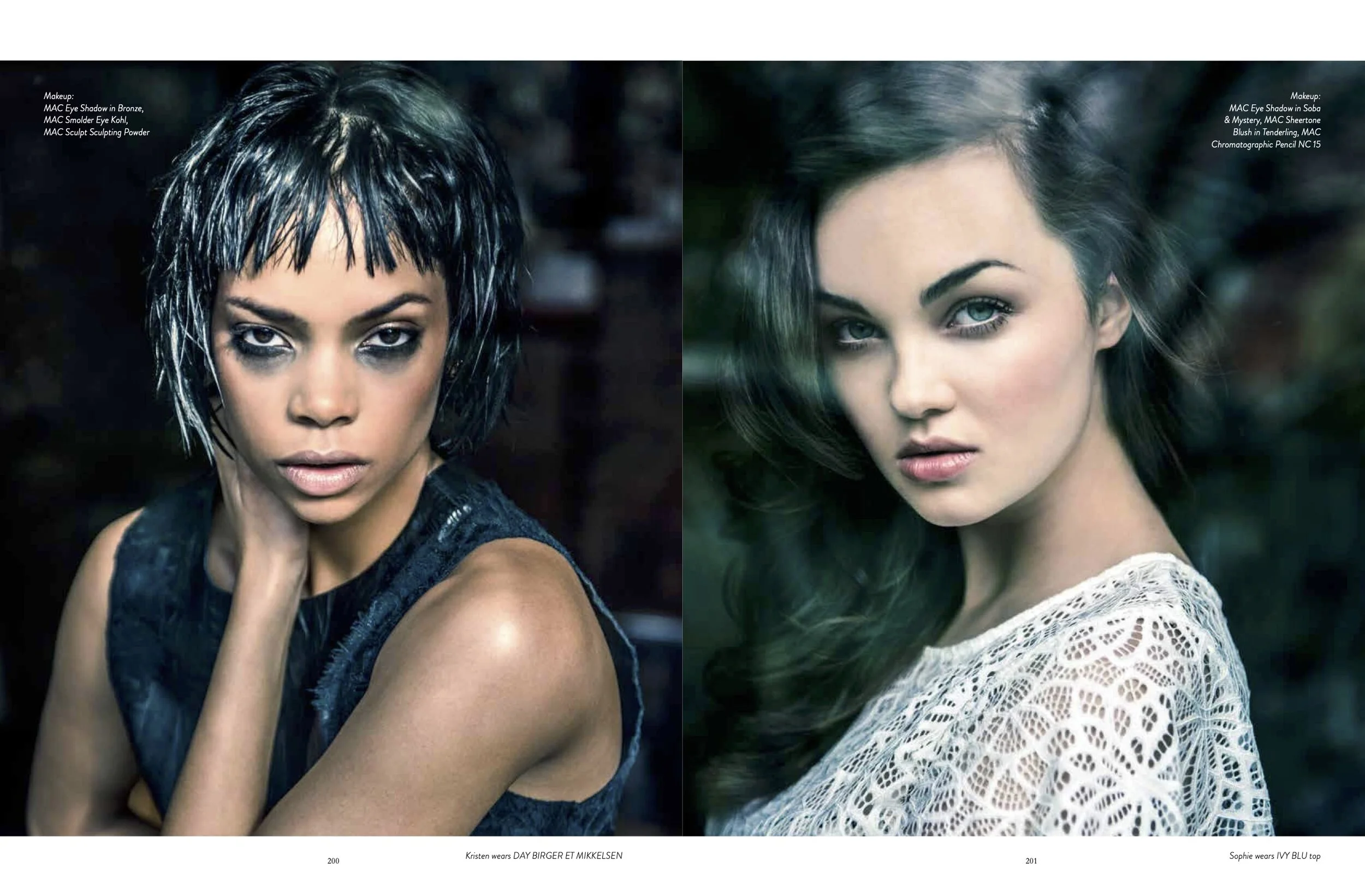 FROM THE INSIDE 2.jpg