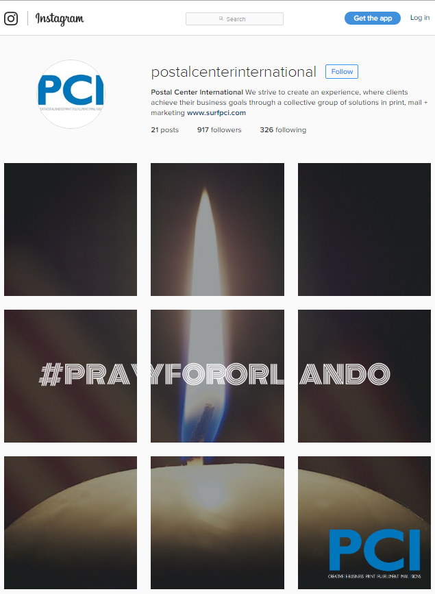 PCI-IG.PNG
