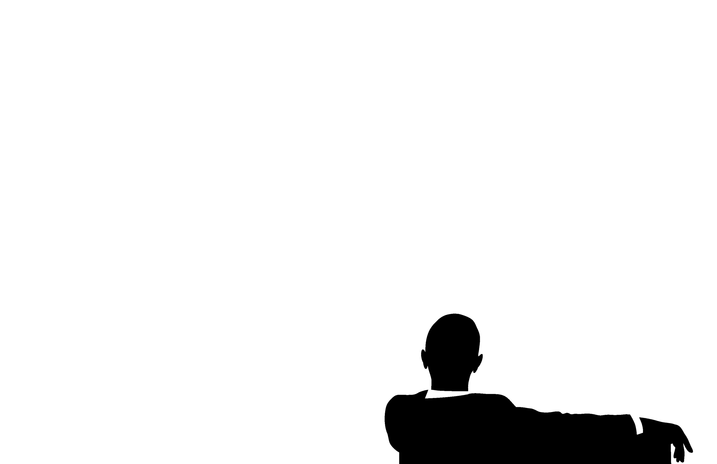 John Gord - madmensilhouette.png
