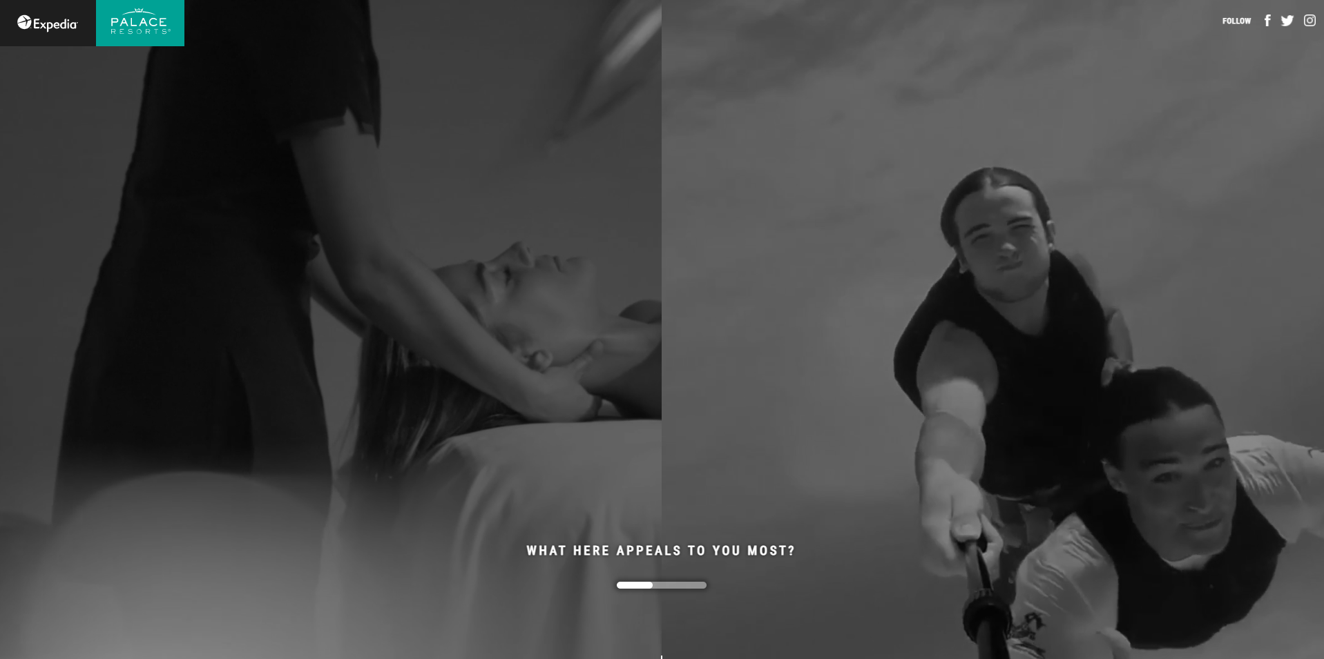 NLAF-FaceTracking-3_Campaign.PNG