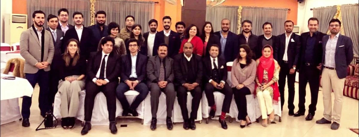 Law Clinic Events.JPG