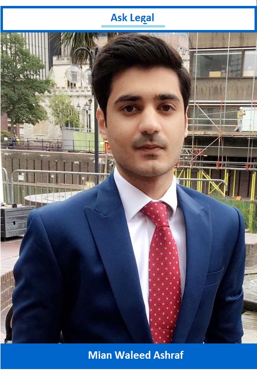 waleed+picture+cropped (1).jpg