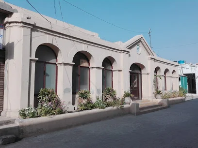 Bahawalpur High Court.jpg